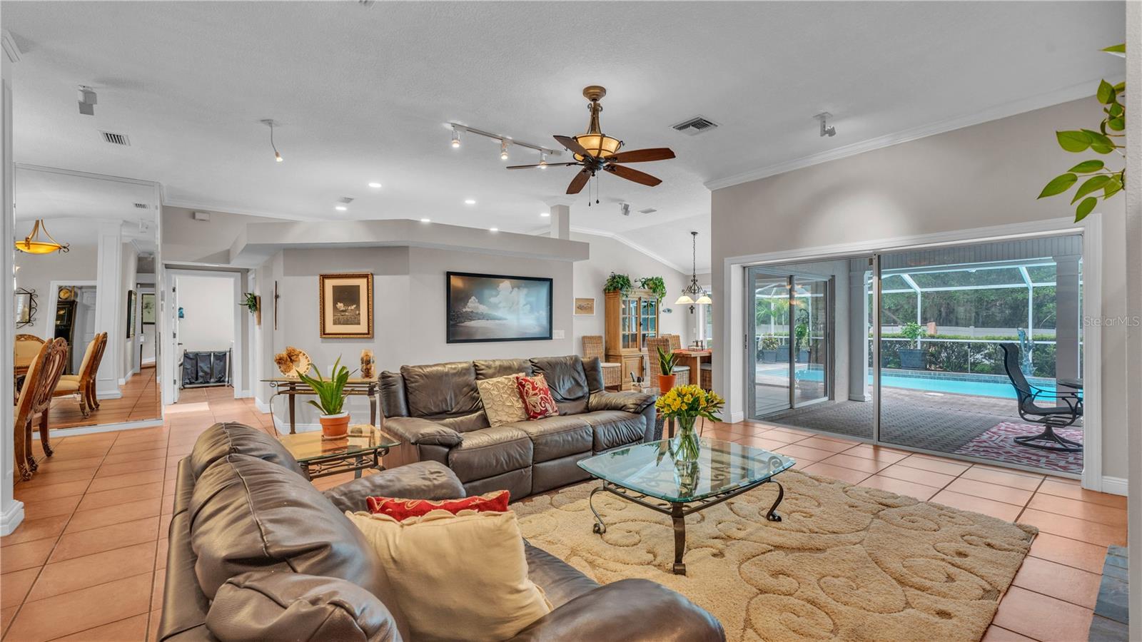 Image 8 of 56 For 146 Woodside Drive