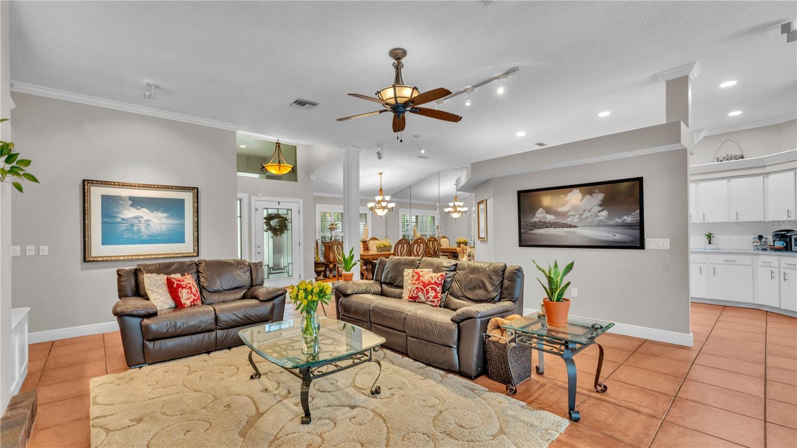 Image 9 of 56 For 146 Woodside Drive