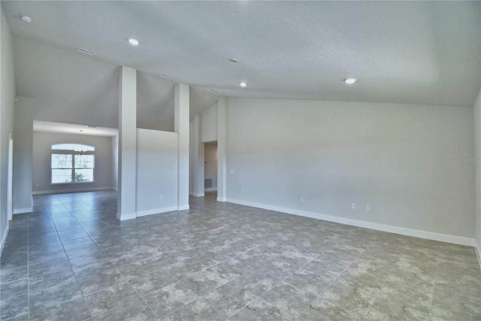 Image 10 of 69 For 4023 Tullamore Lane