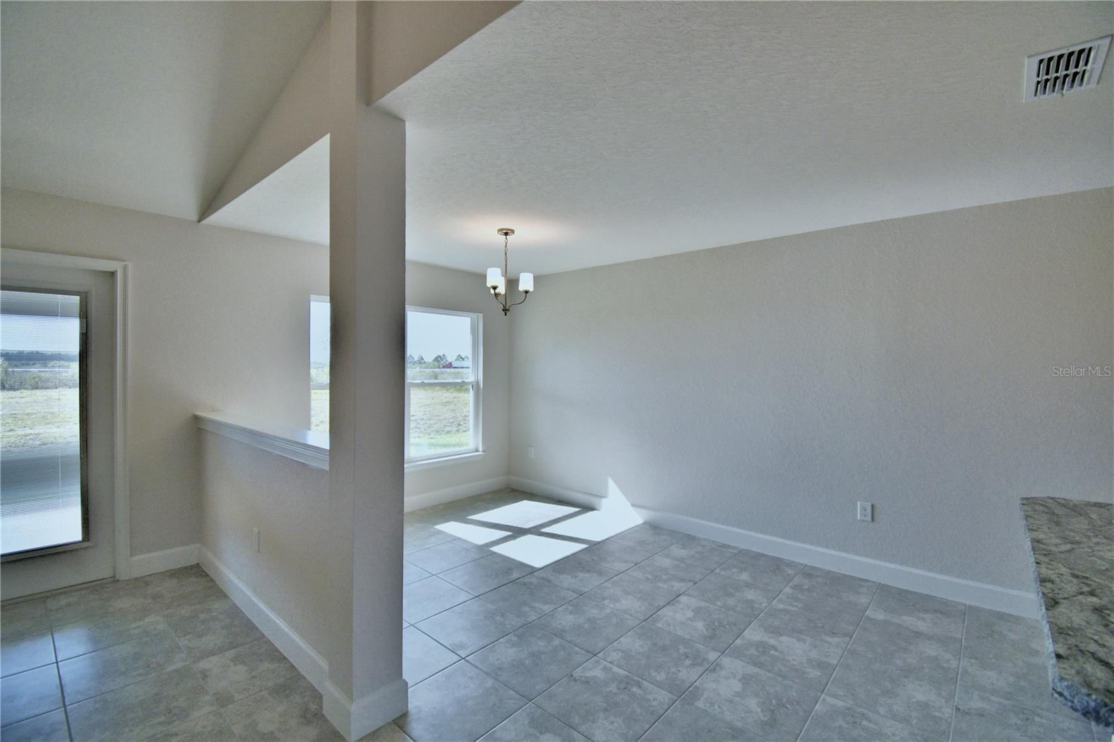 Image 12 of 69 For 4023 Tullamore Lane