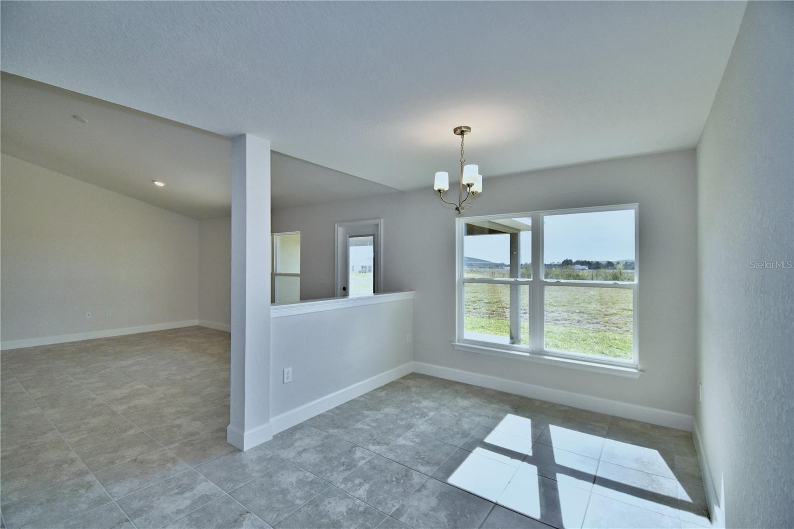 Image 13 of 69 For 4023 Tullamore Lane
