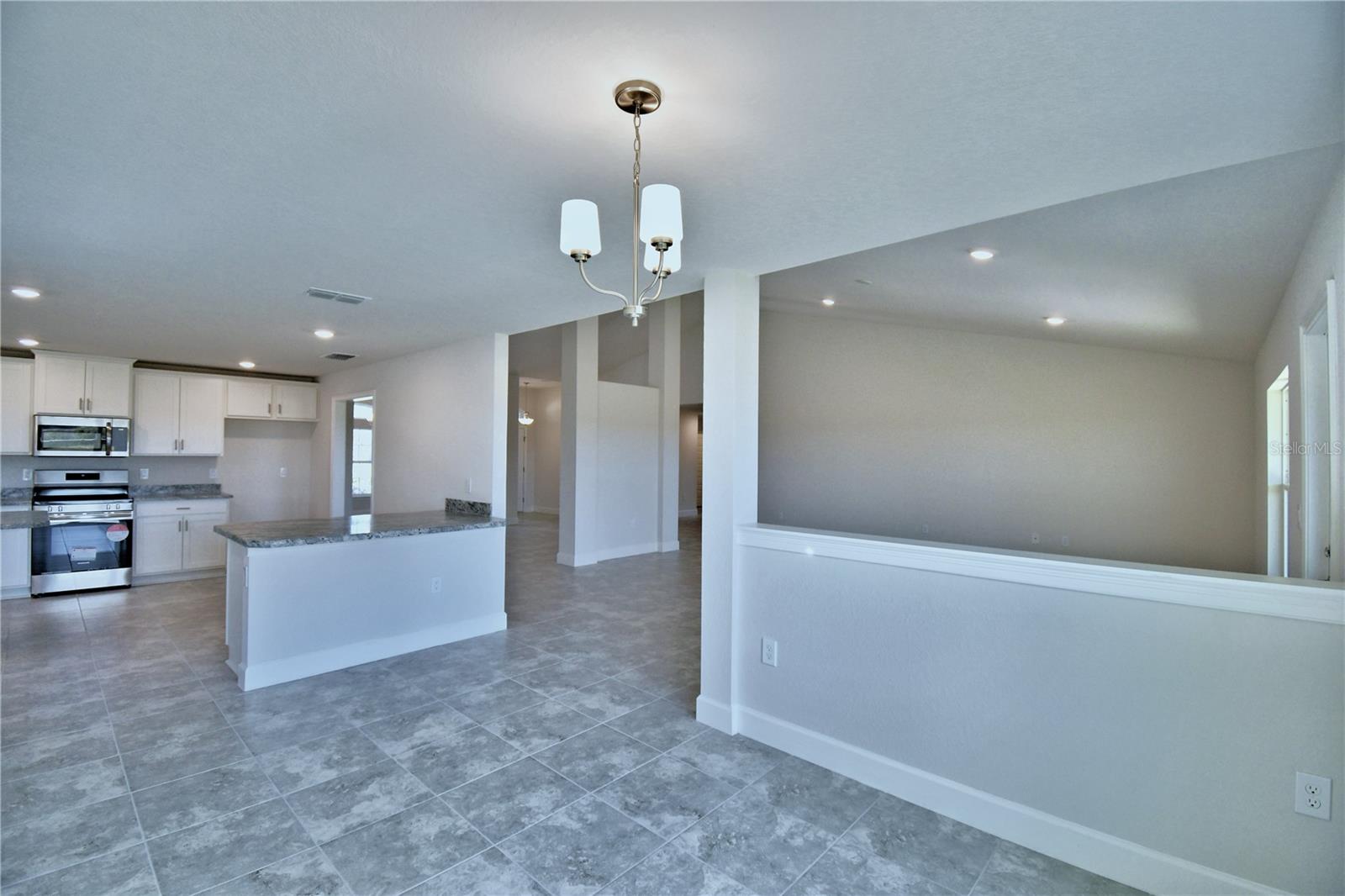 Image 14 of 69 For 4023 Tullamore Lane