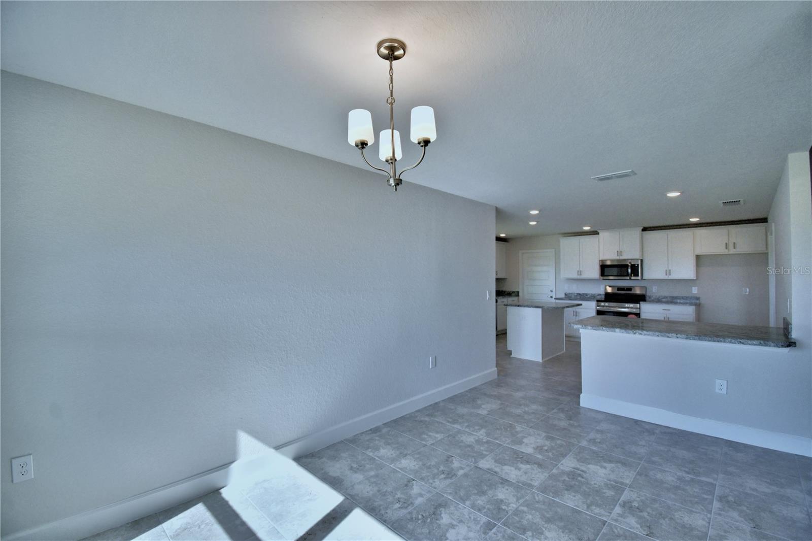 Image 15 of 69 For 4023 Tullamore Lane