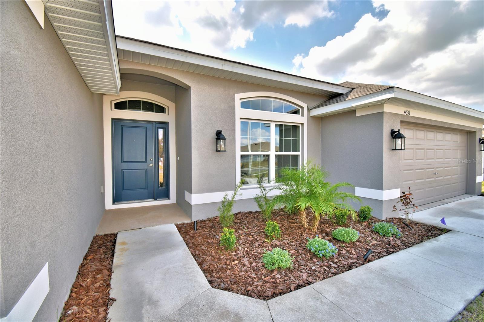 Image 2 of 69 For 4023 Tullamore Lane