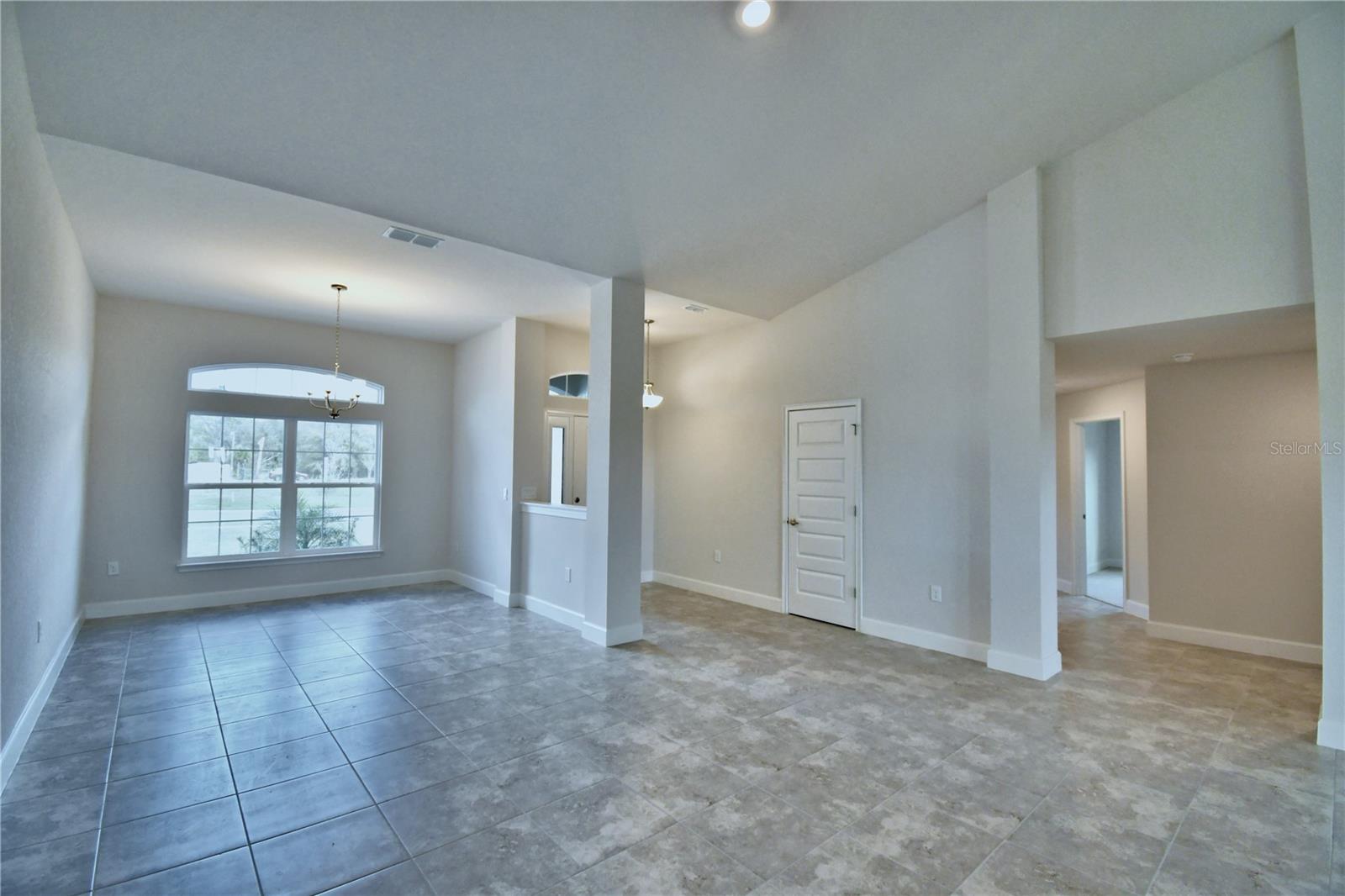 Image 3 of 69 For 4023 Tullamore Lane