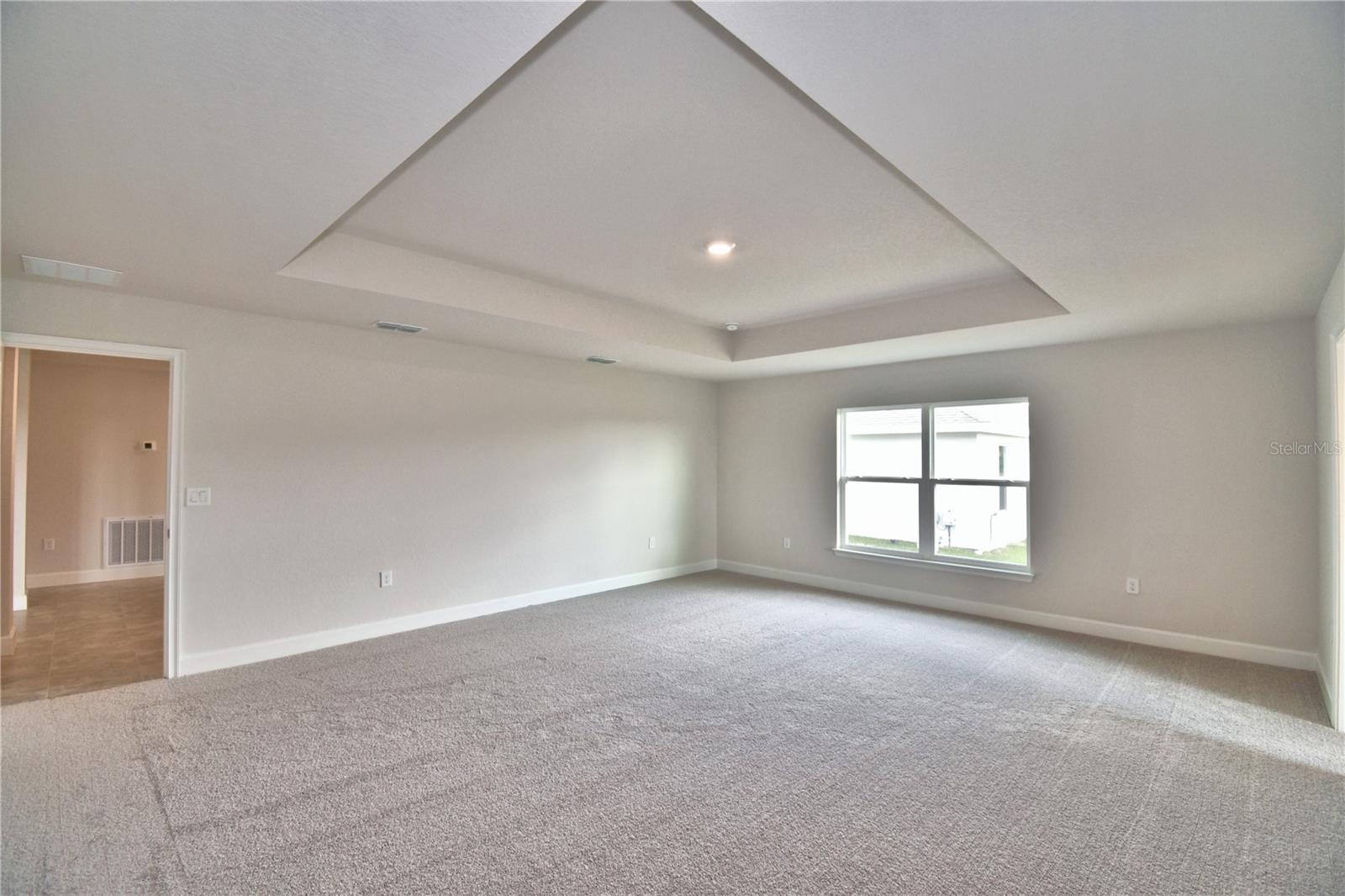 Image 30 of 69 For 4023 Tullamore Lane