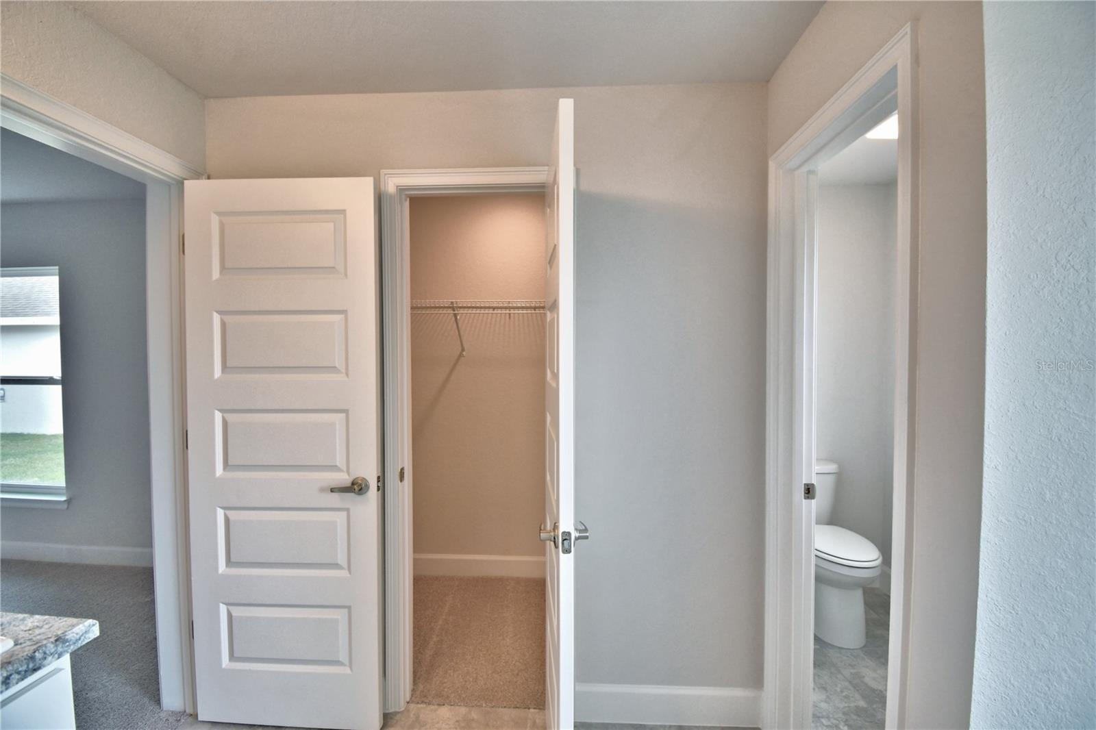 Image 39 of 69 For 4023 Tullamore Lane