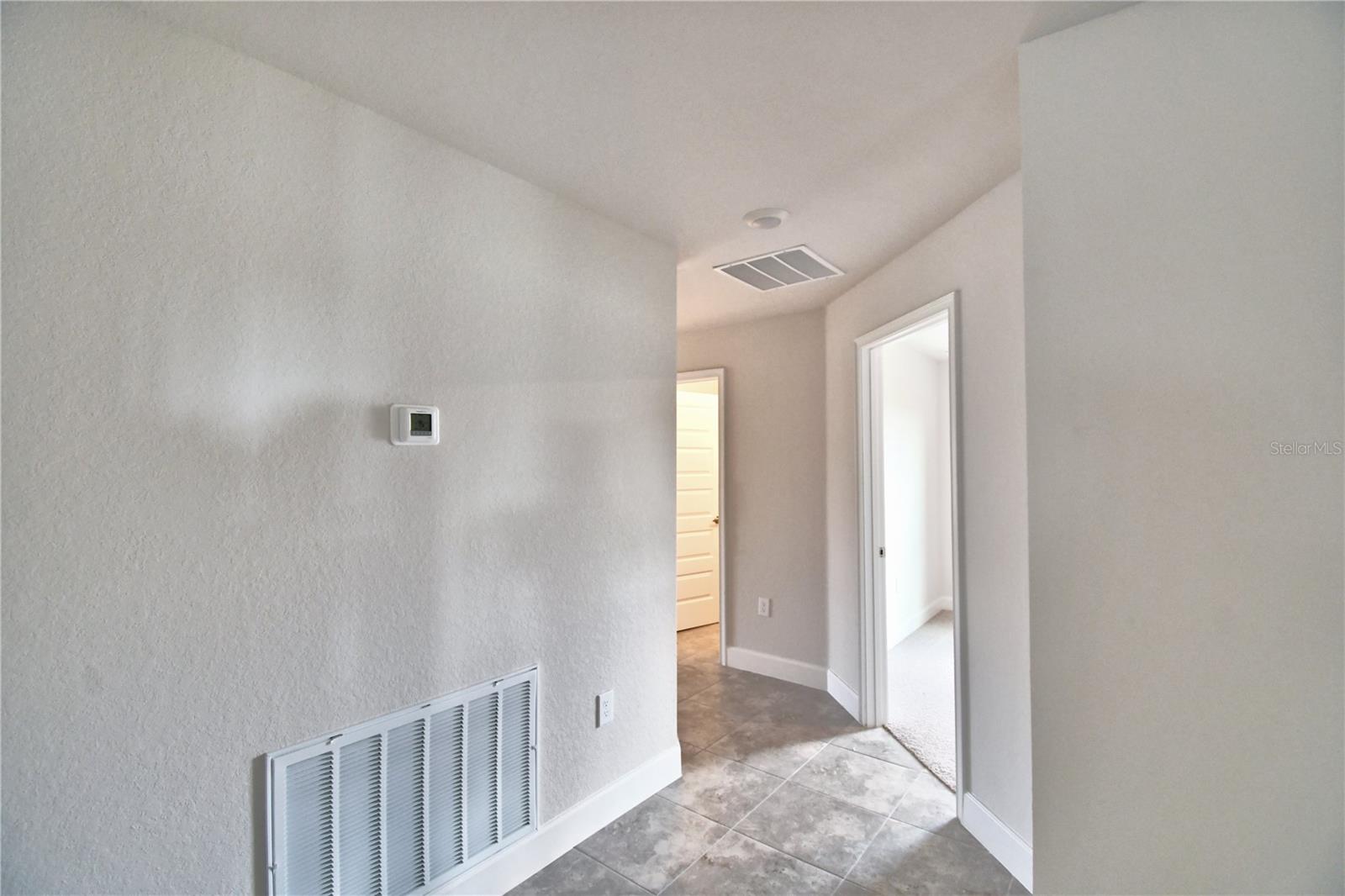 Image 42 of 69 For 4023 Tullamore Lane