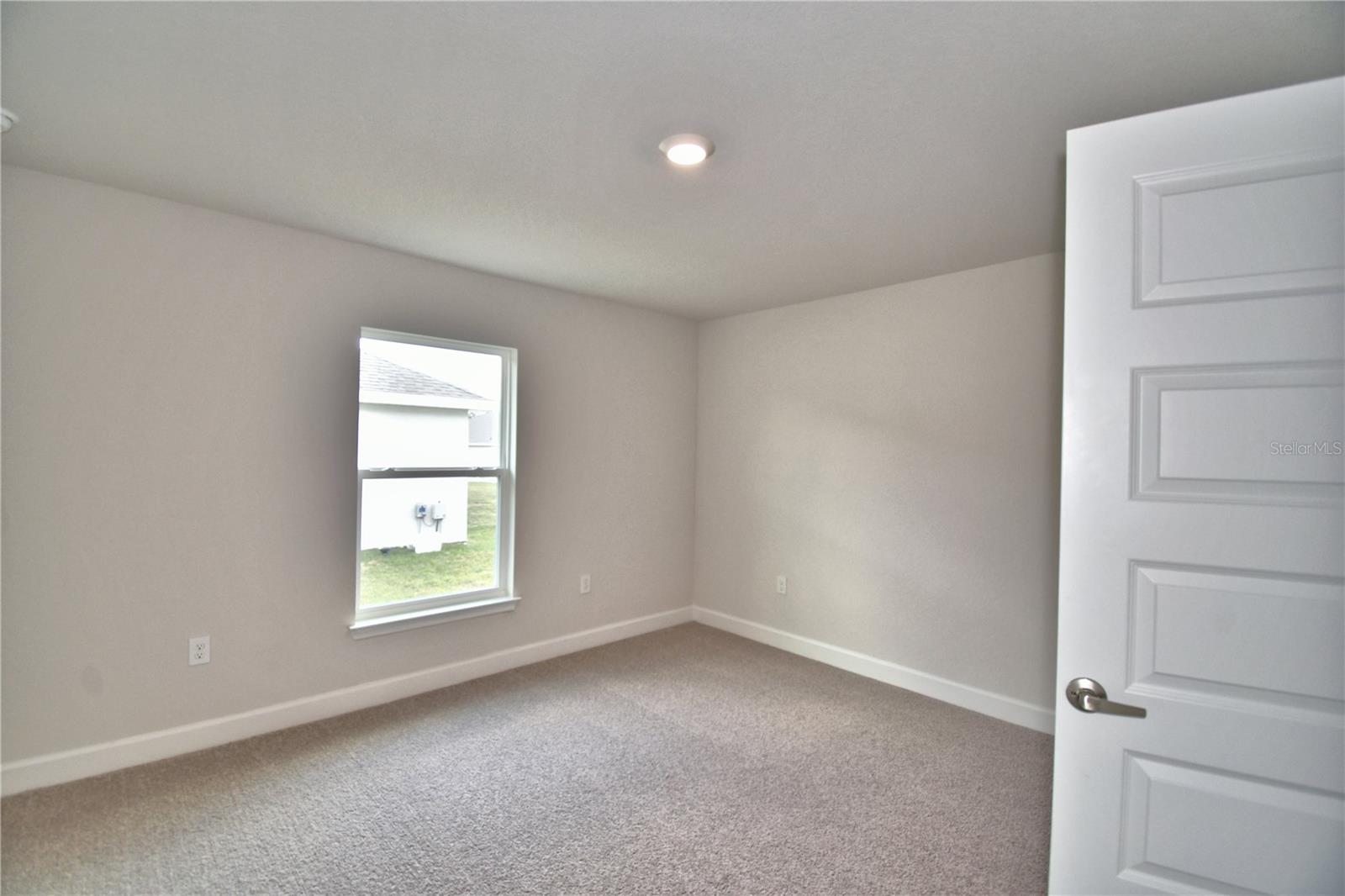 Image 43 of 69 For 4023 Tullamore Lane