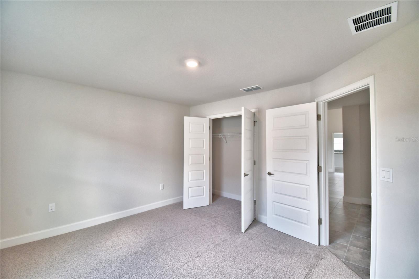 Image 44 of 69 For 4023 Tullamore Lane