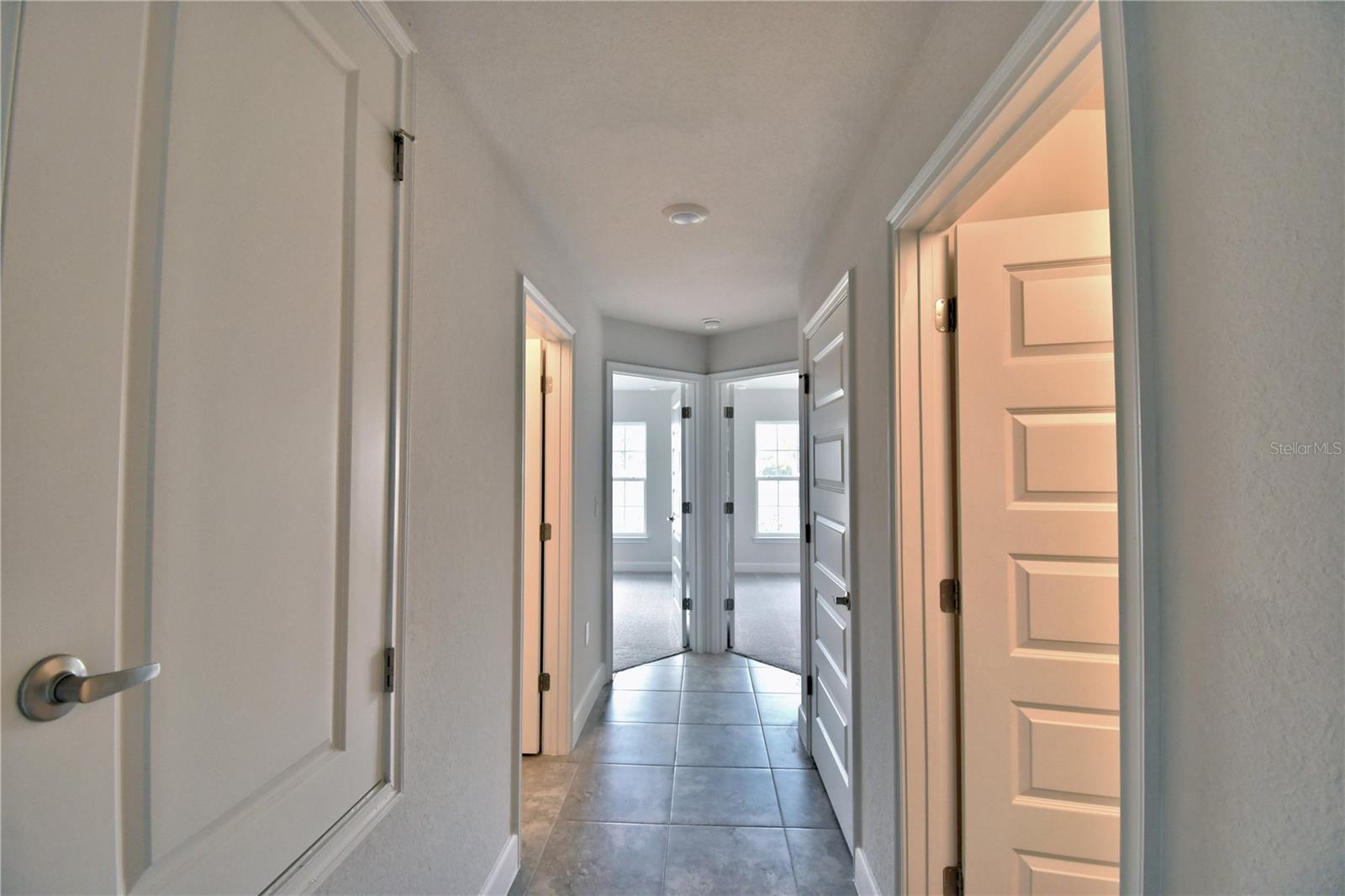 Image 46 of 69 For 4023 Tullamore Lane