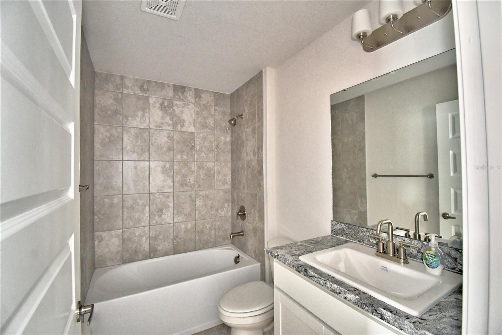 Image 47 of 69 For 4023 Tullamore Lane