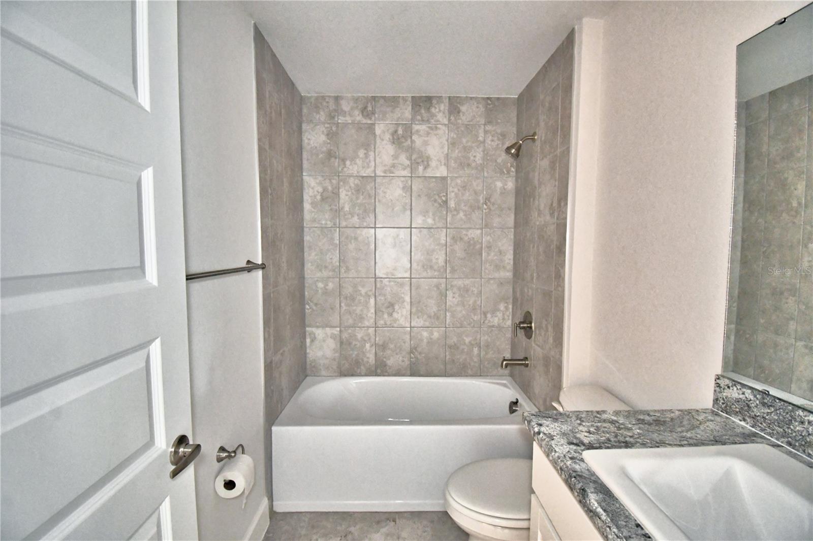 Image 49 of 69 For 4023 Tullamore Lane