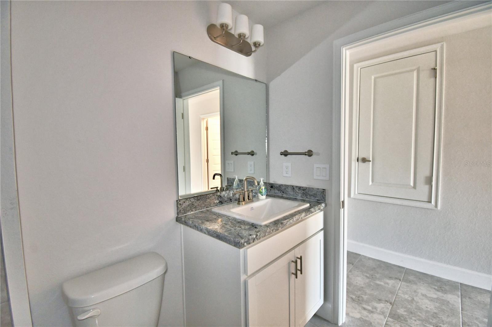 Image 50 of 69 For 4023 Tullamore Lane