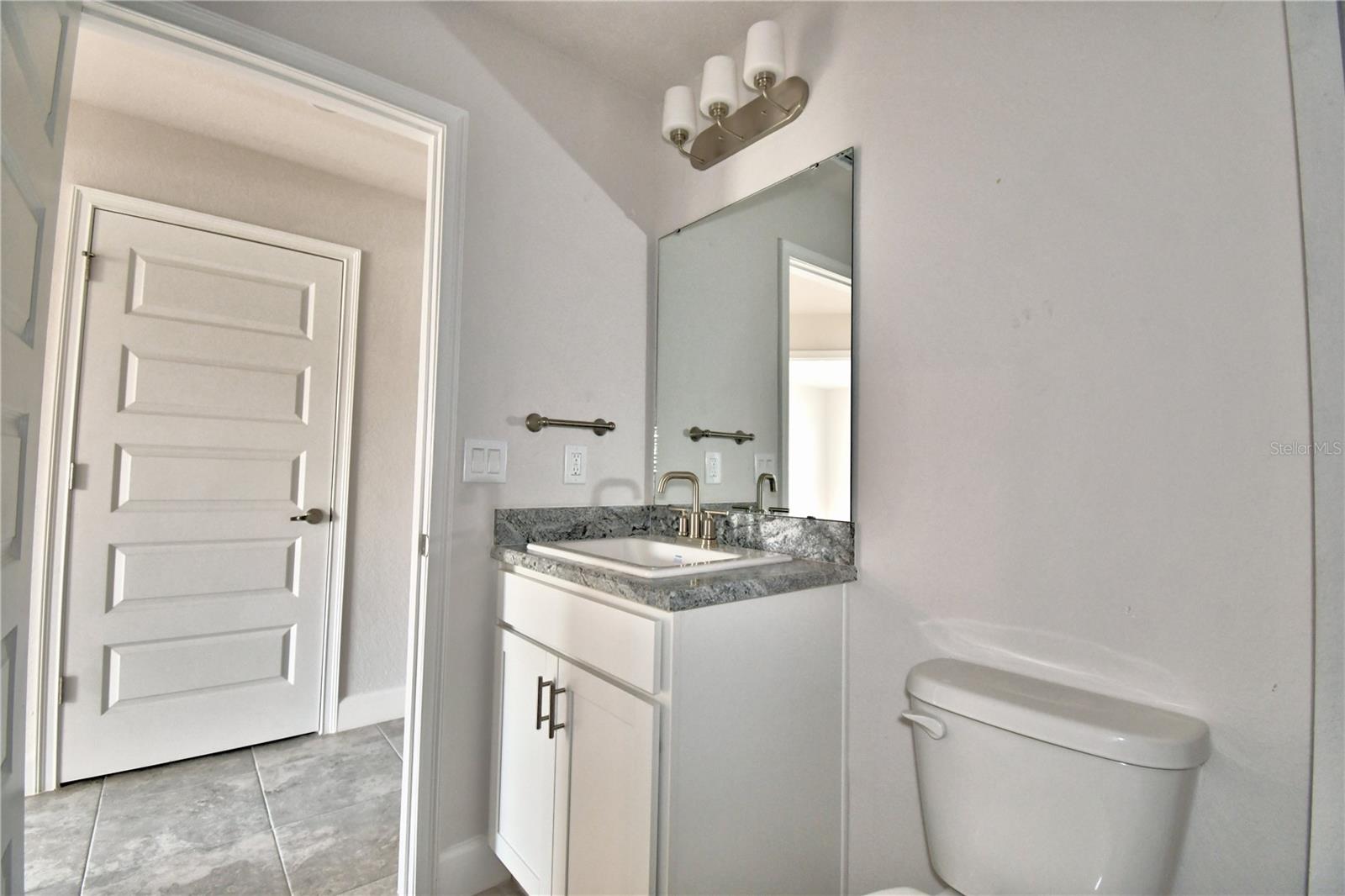 Image 53 of 69 For 4023 Tullamore Lane