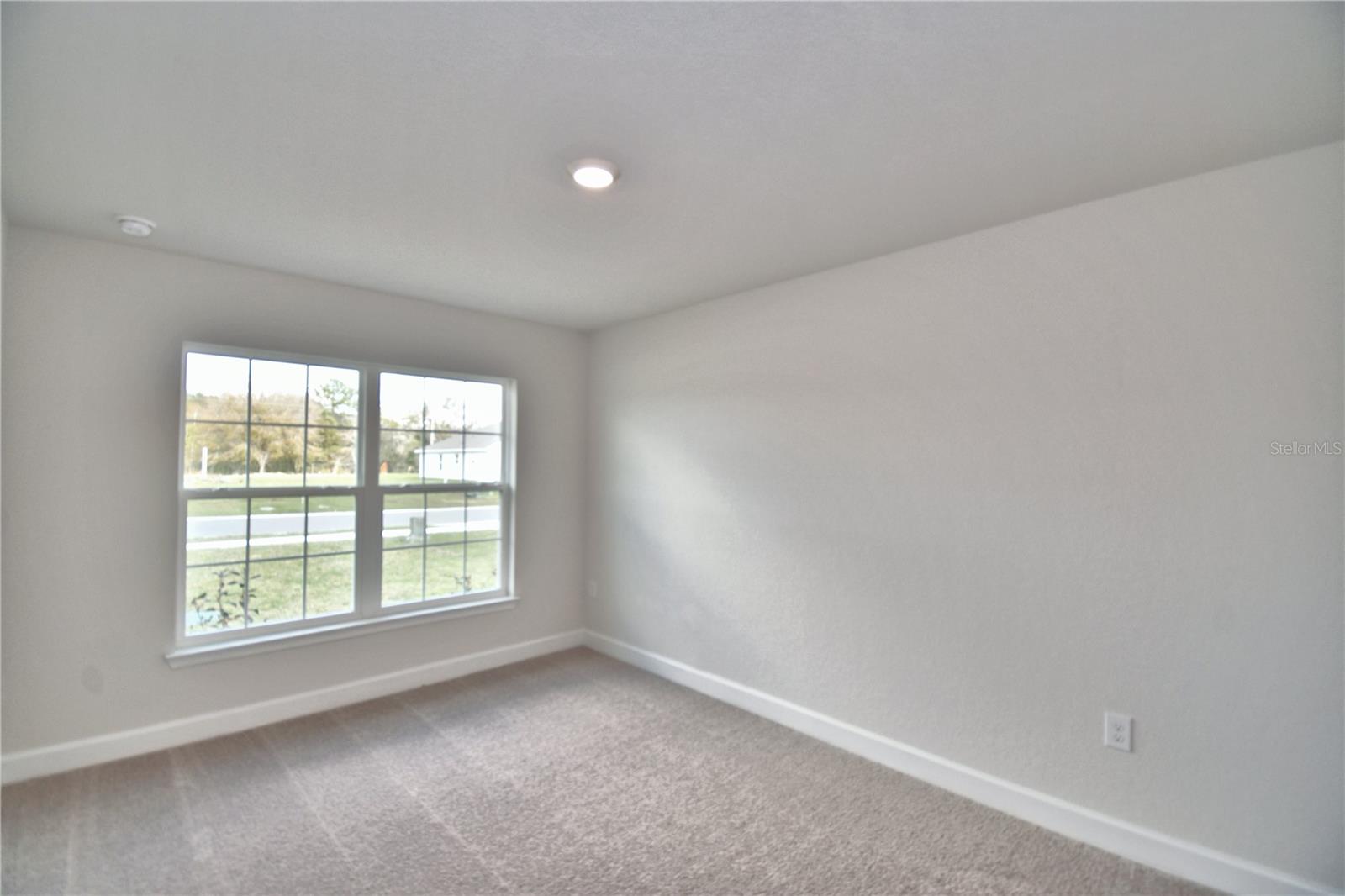 Image 55 of 69 For 4023 Tullamore Lane