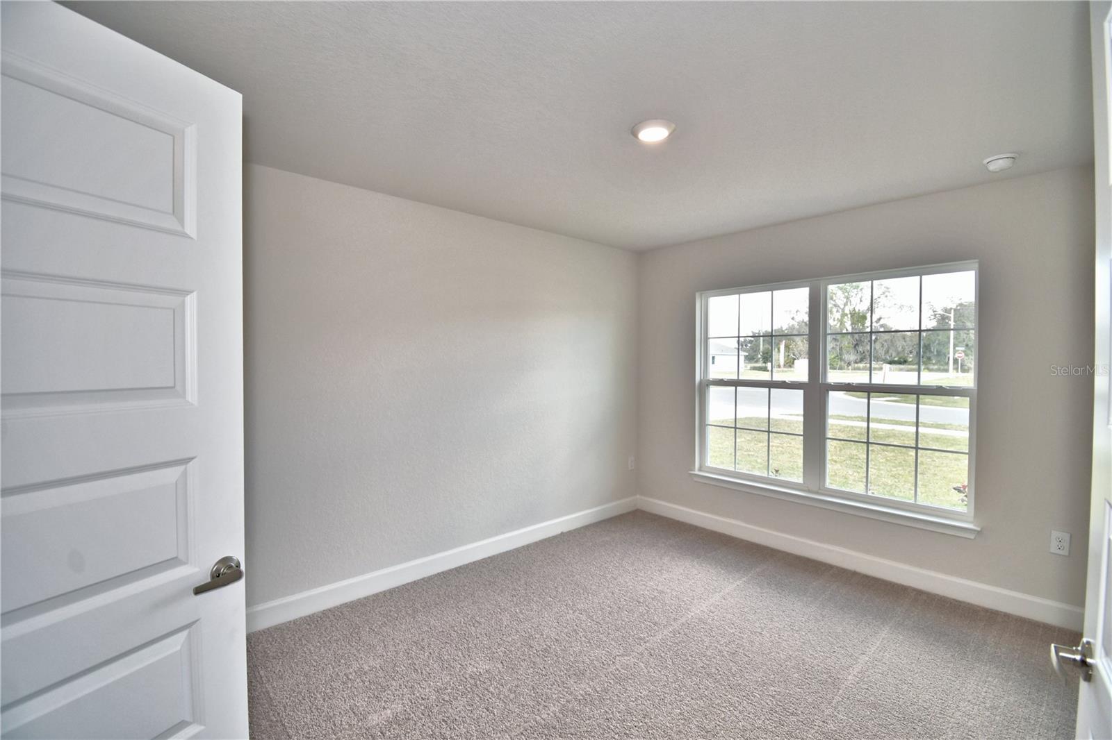 Image 60 of 69 For 4023 Tullamore Lane