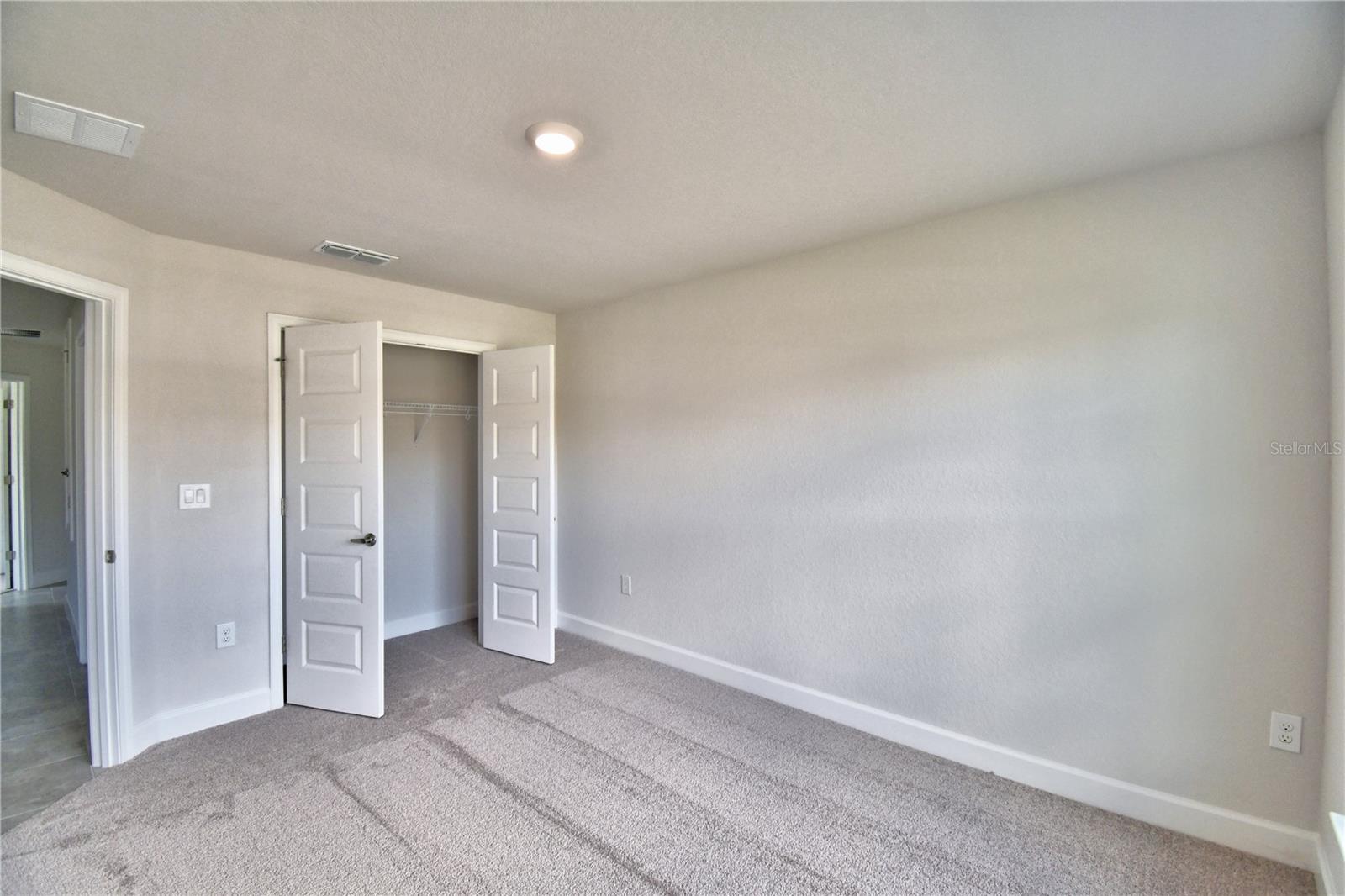 Image 61 of 69 For 4023 Tullamore Lane