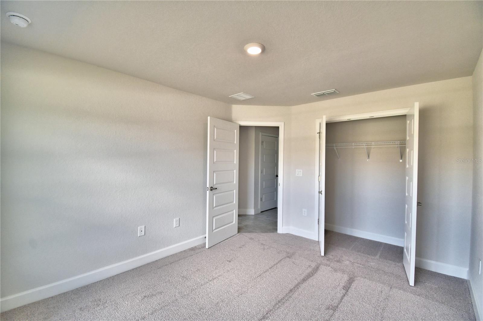 Image 62 of 69 For 4023 Tullamore Lane