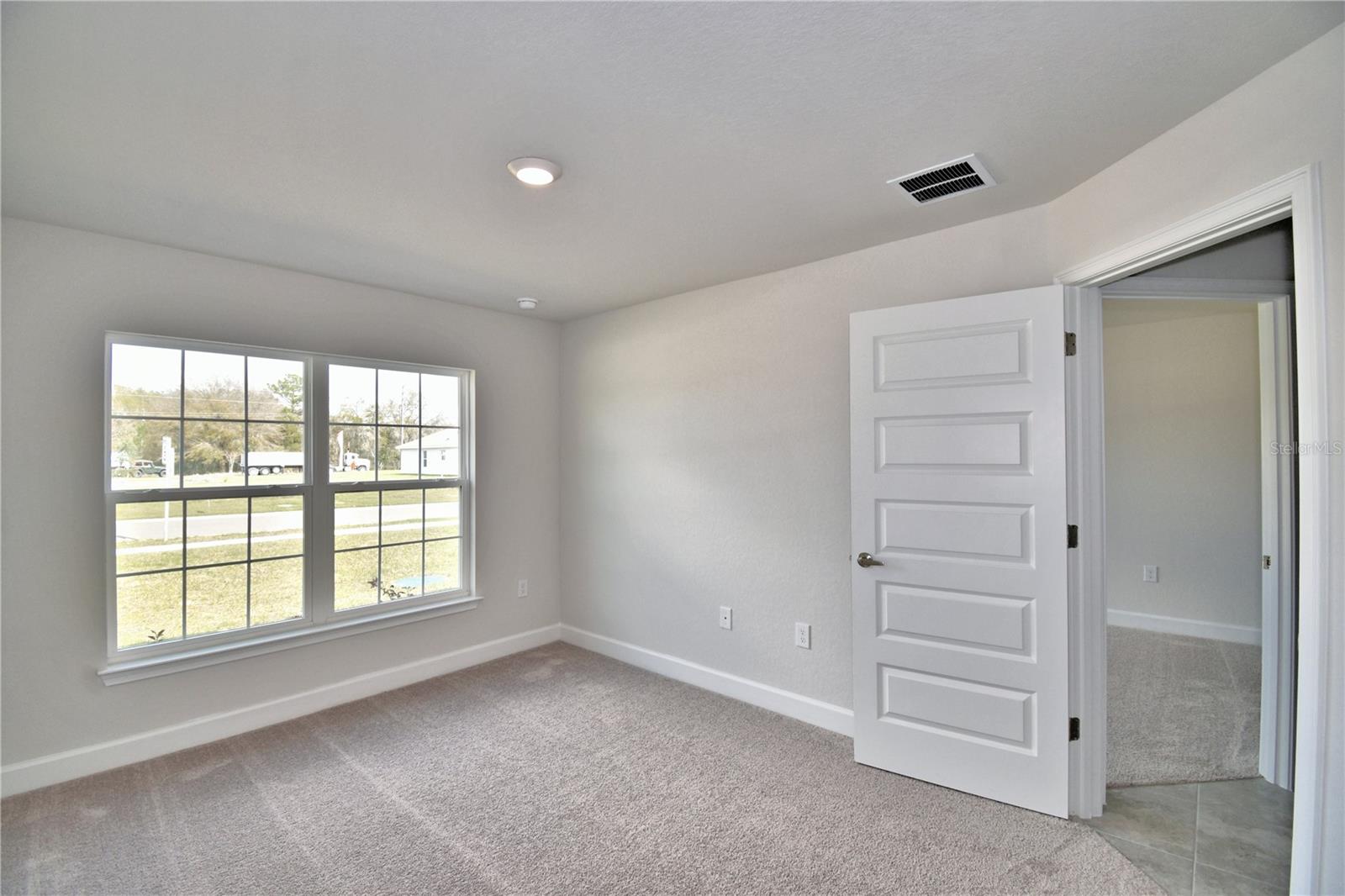 Image 63 of 69 For 4023 Tullamore Lane