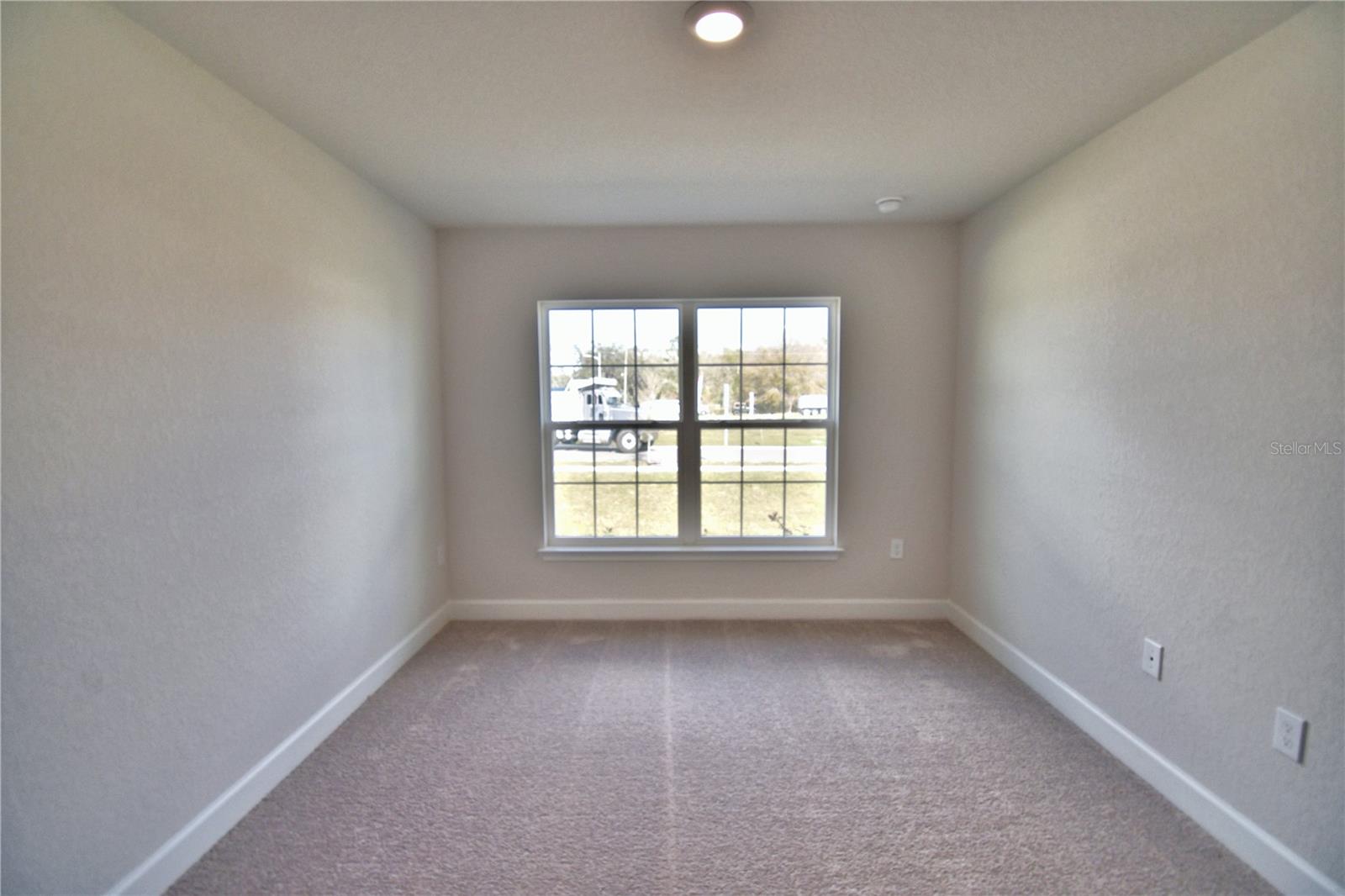 Image 64 of 69 For 4023 Tullamore Lane
