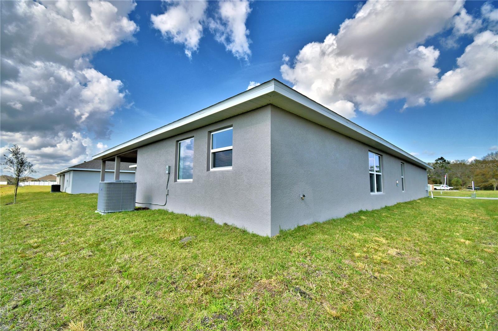 Image 68 of 69 For 4023 Tullamore Lane