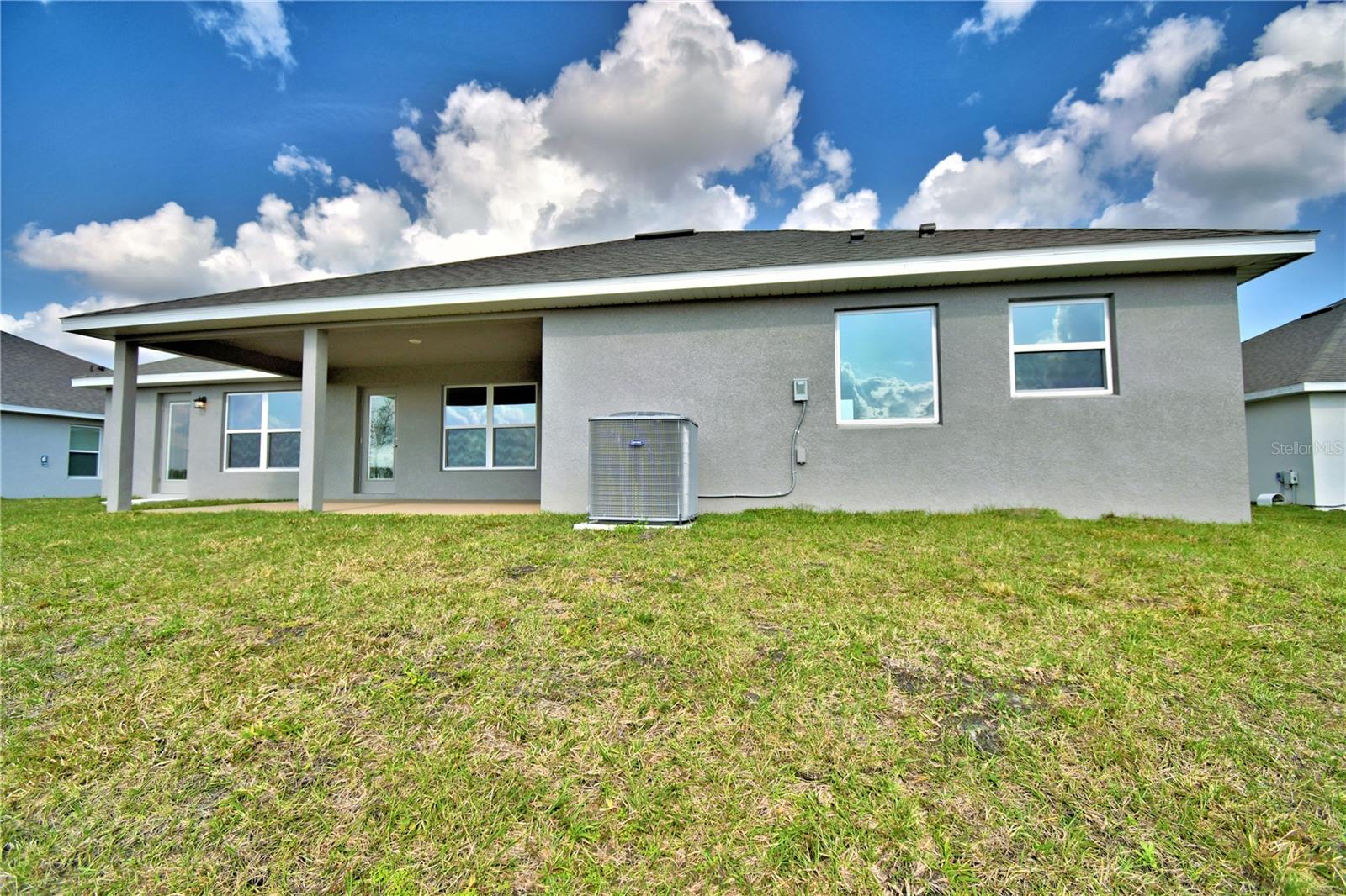 Image 69 of 69 For 4023 Tullamore Lane