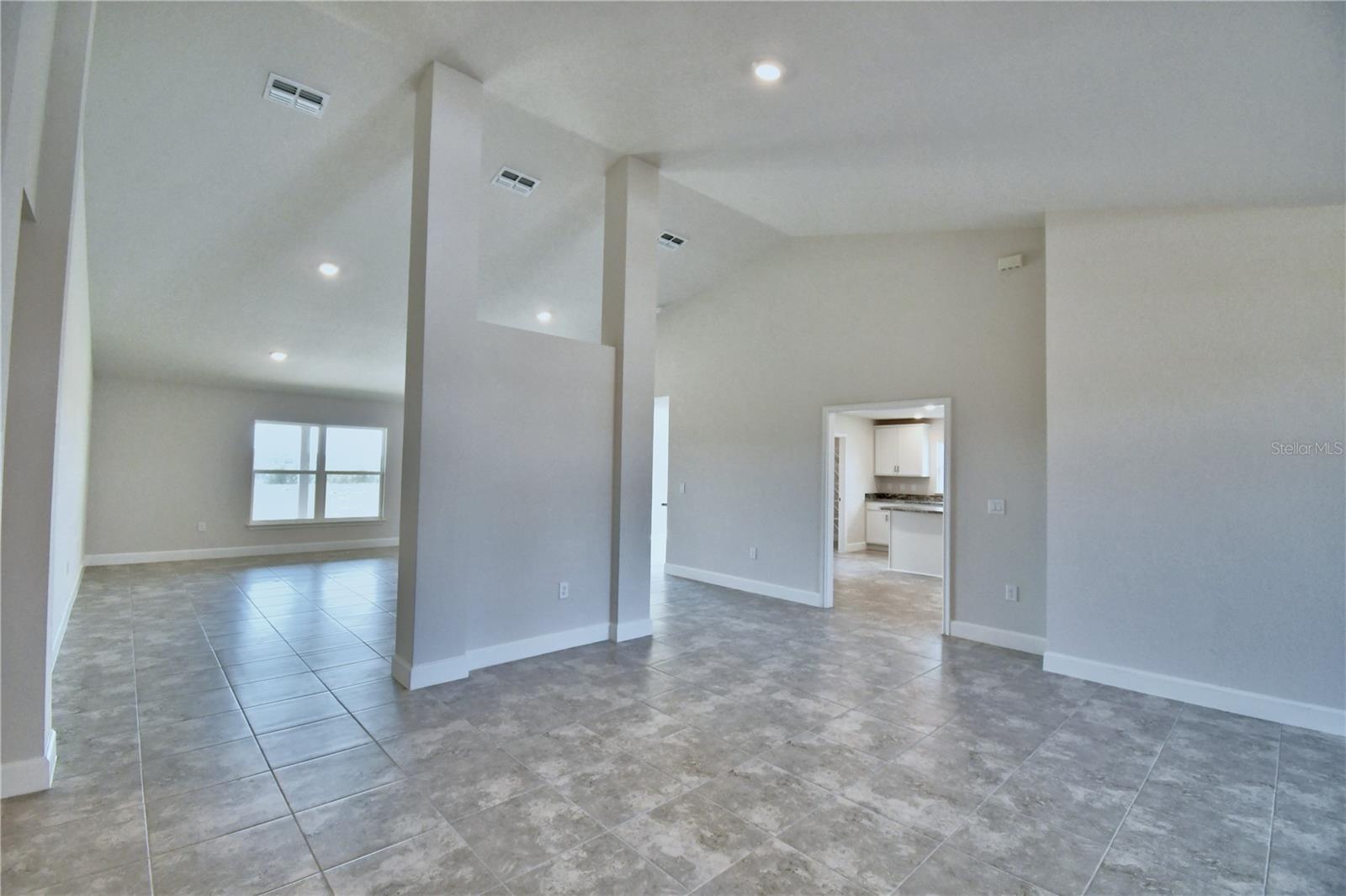 Image 7 of 69 For 4023 Tullamore Lane