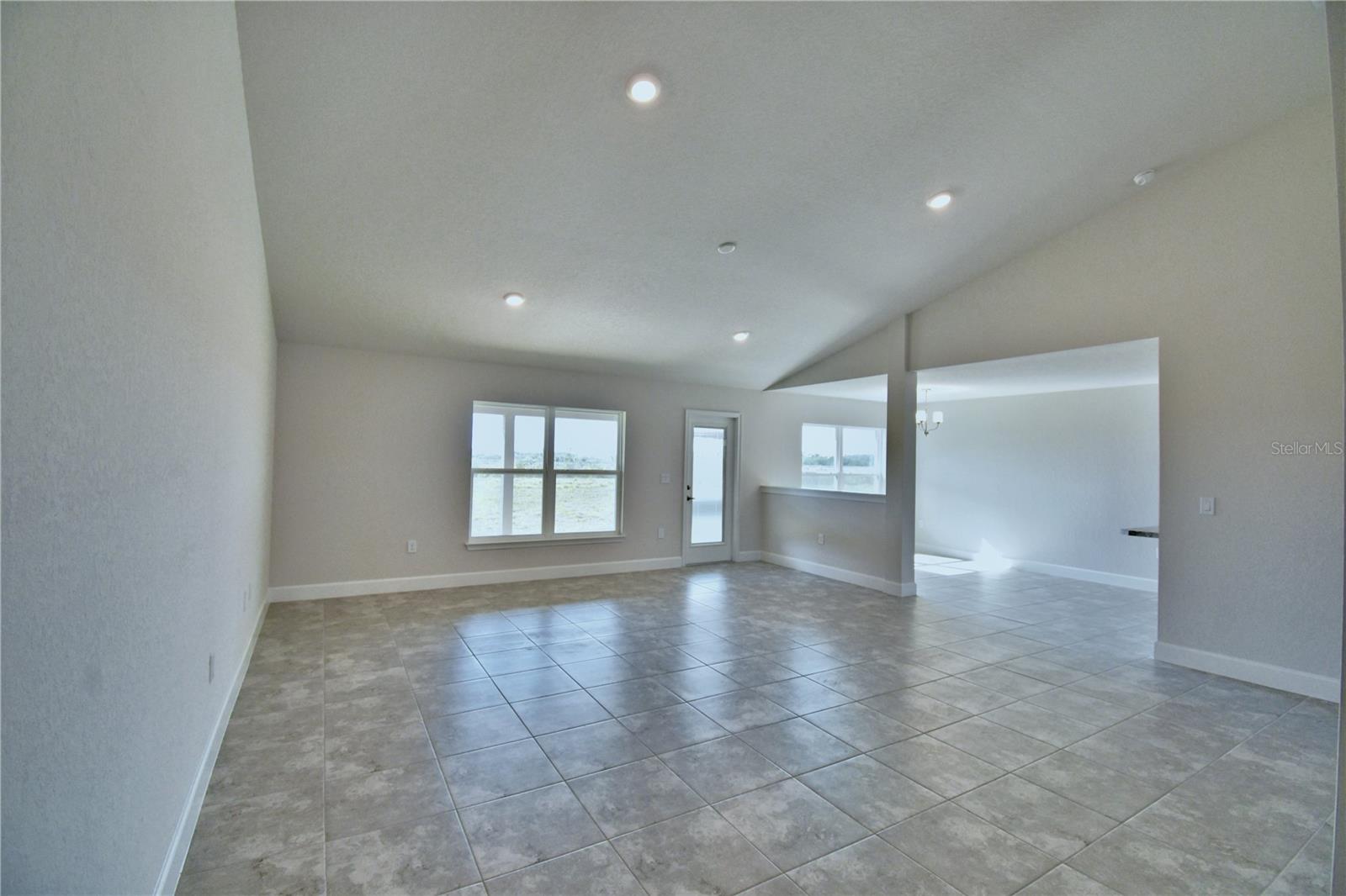 Image 8 of 69 For 4023 Tullamore Lane