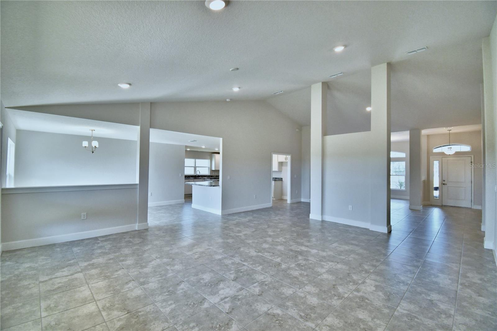Image 9 of 69 For 4023 Tullamore Lane