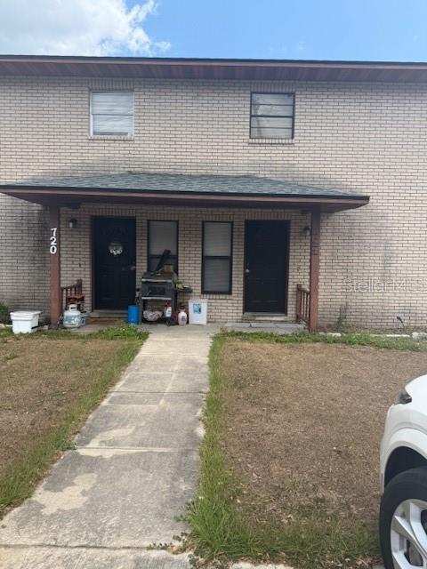Details for 722 North Street, BARTOW, FL 33830