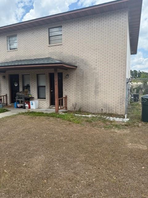 Image 2 of 9 For 722 North Street