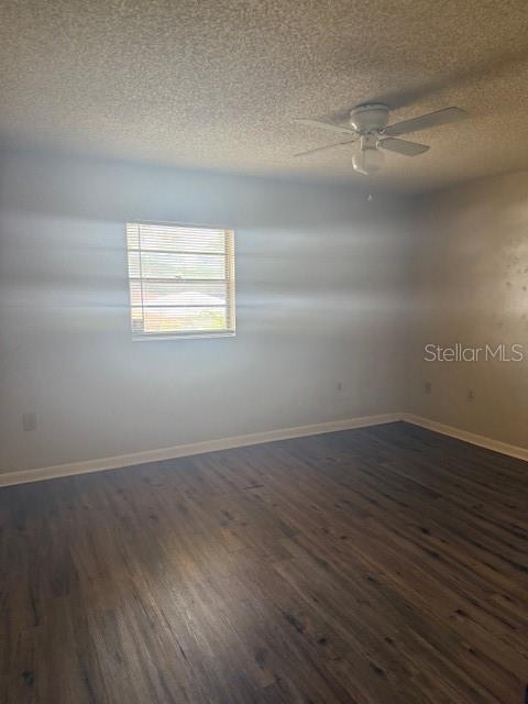 Image 8 of 9 For 722 North Street