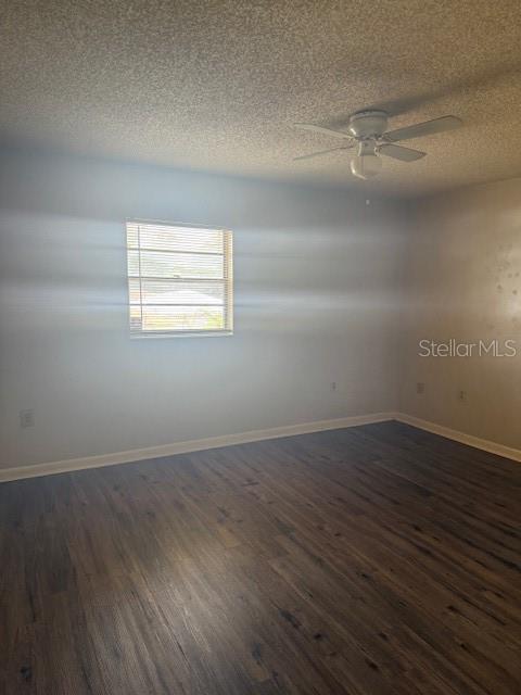 Image 9 of 9 For 722 North Street