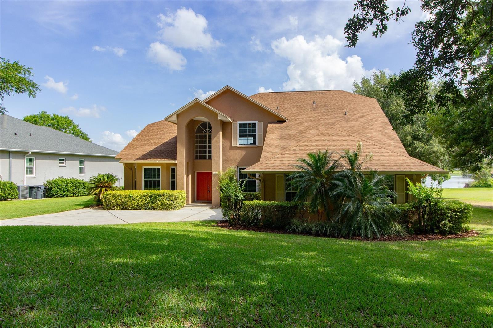 Details for 254 Lake Tennessee Drive, AUBURNDALE, FL 33823