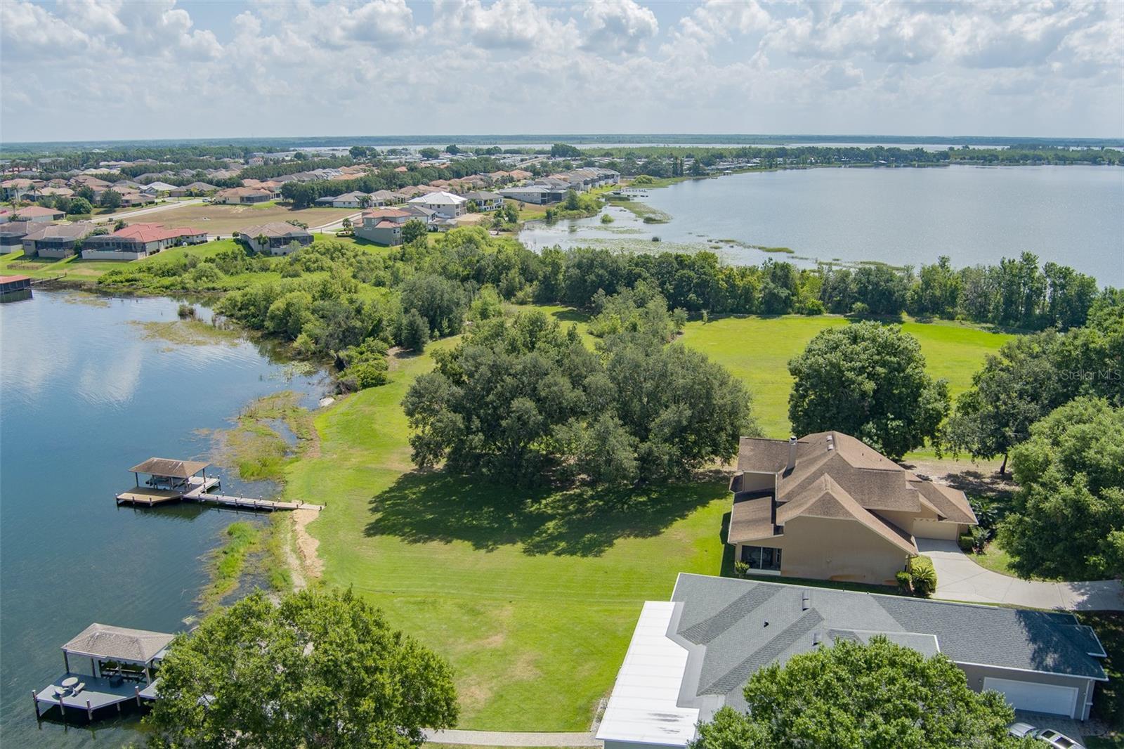 Image 2 of 73 For 254 Lake Tennessee Drive