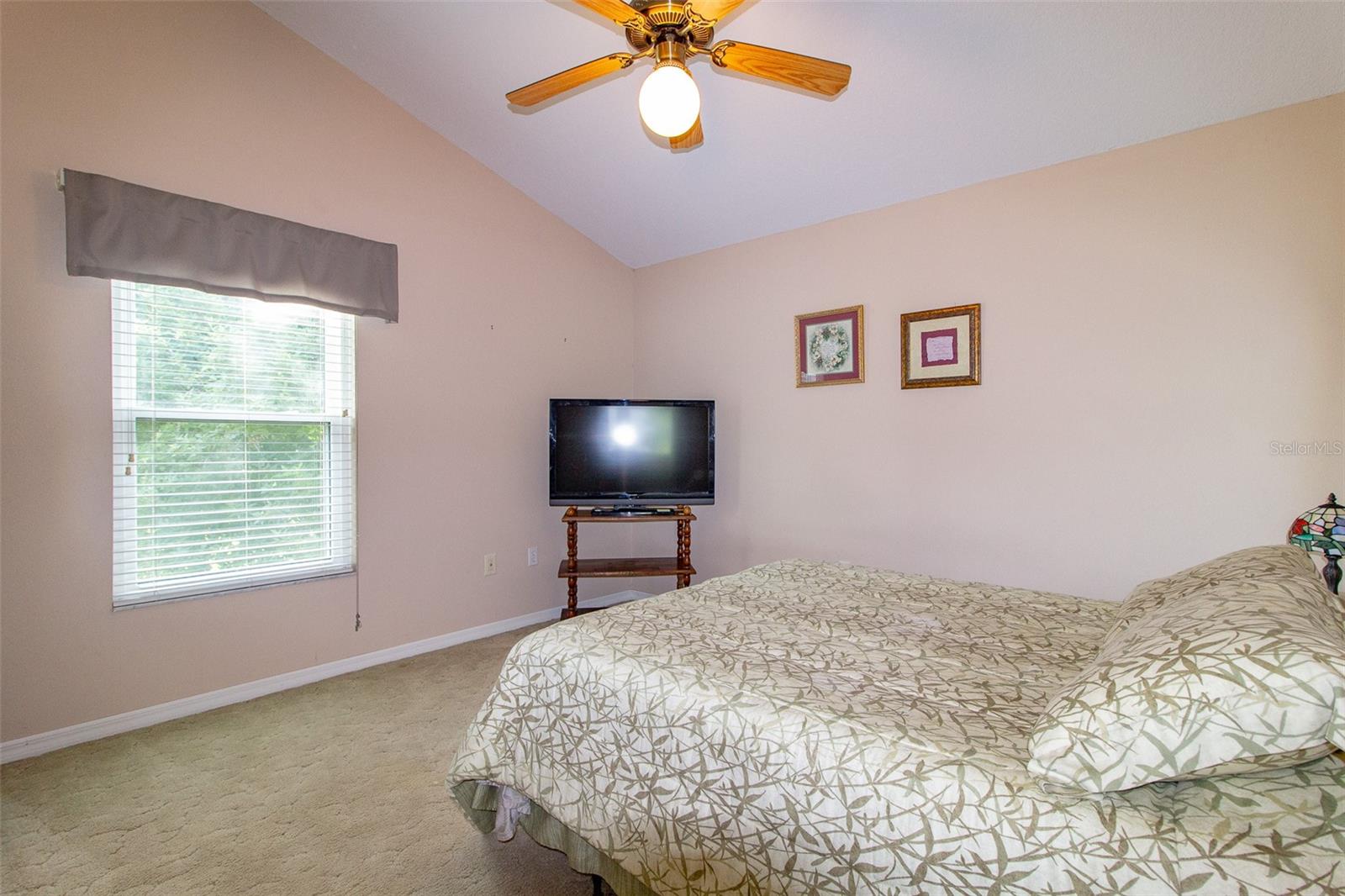 Image 20 of 73 For 254 Lake Tennessee Drive
