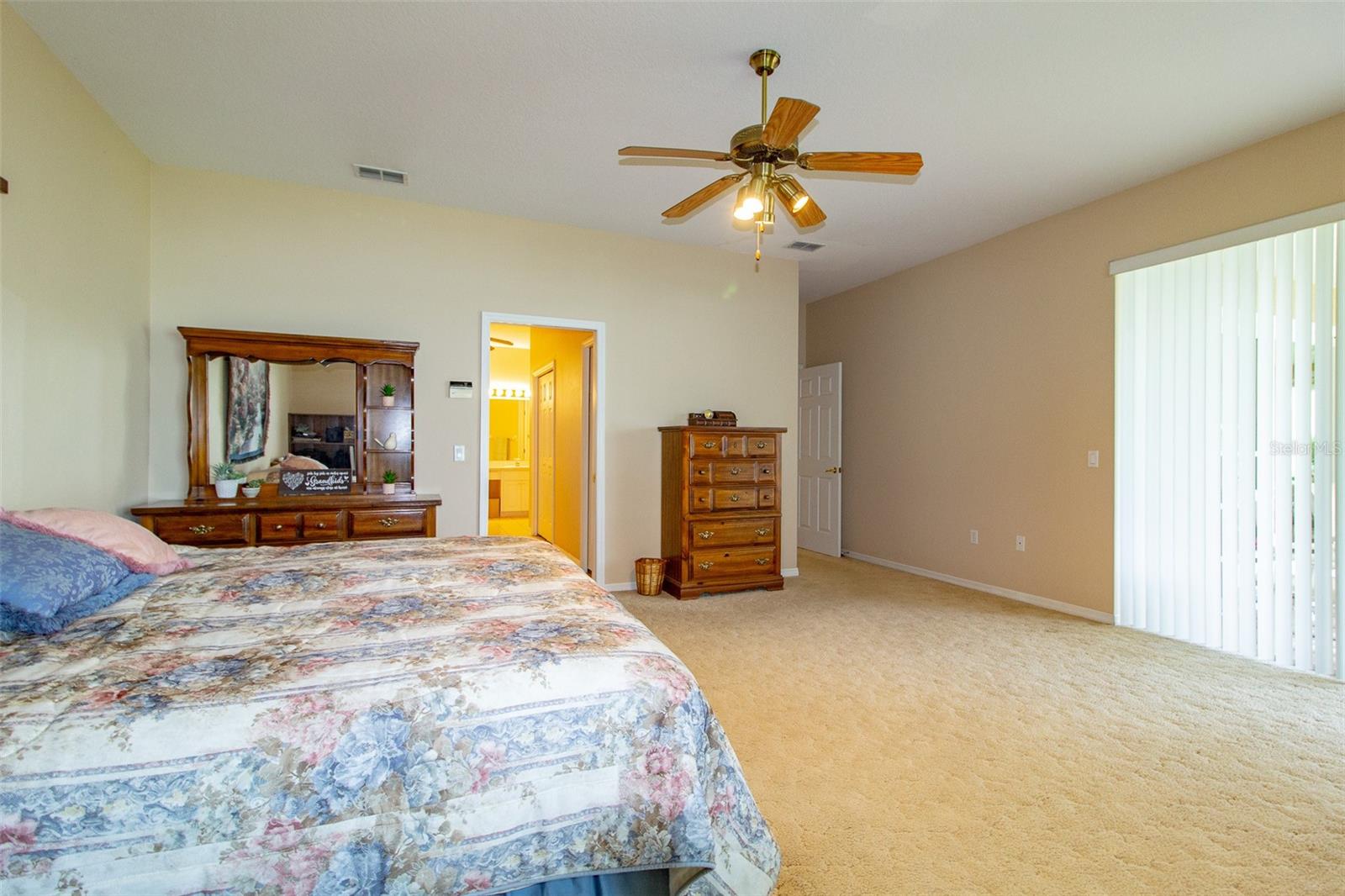 Image 34 of 73 For 254 Lake Tennessee Drive