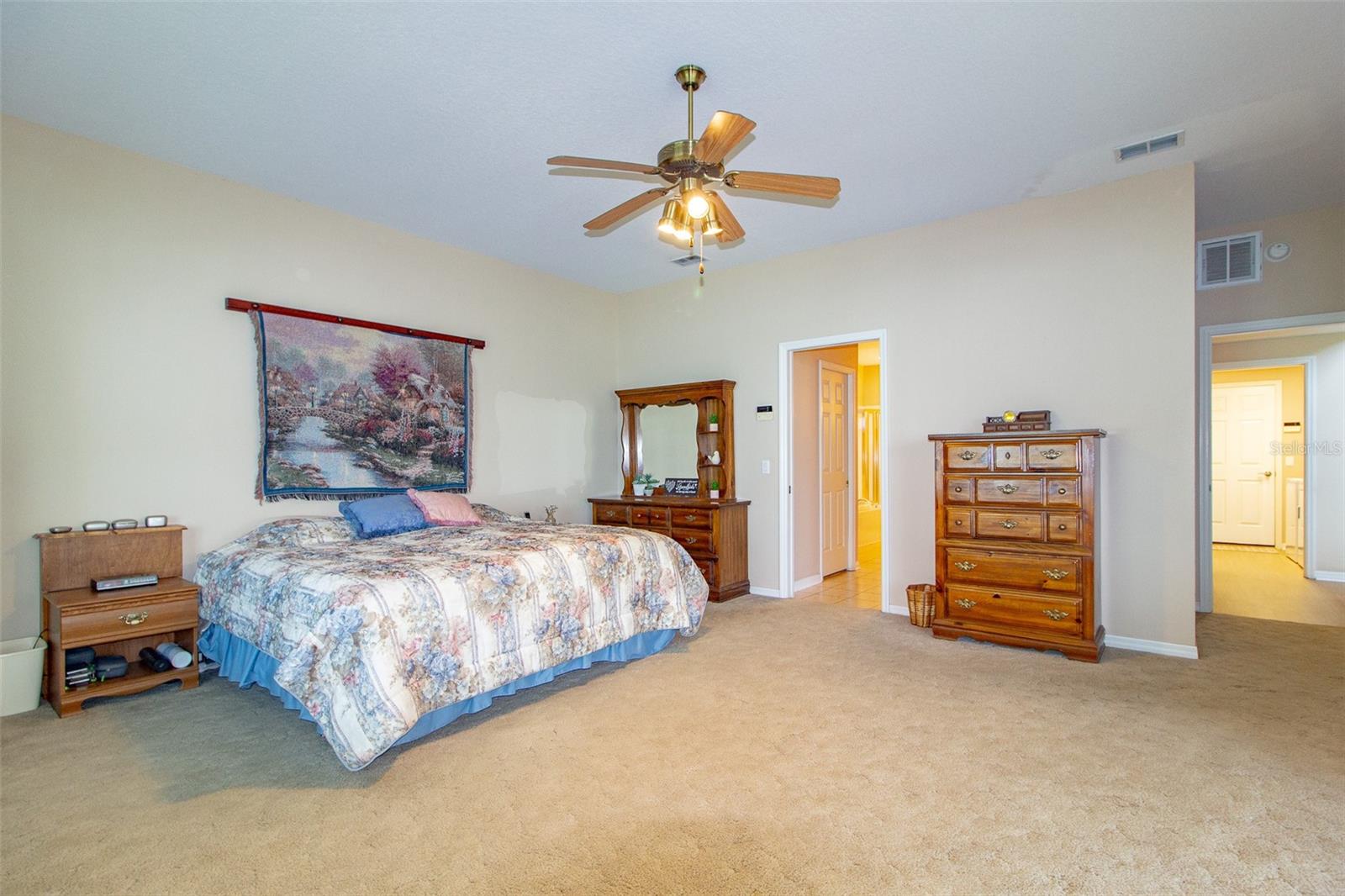 Image 36 of 73 For 254 Lake Tennessee Drive