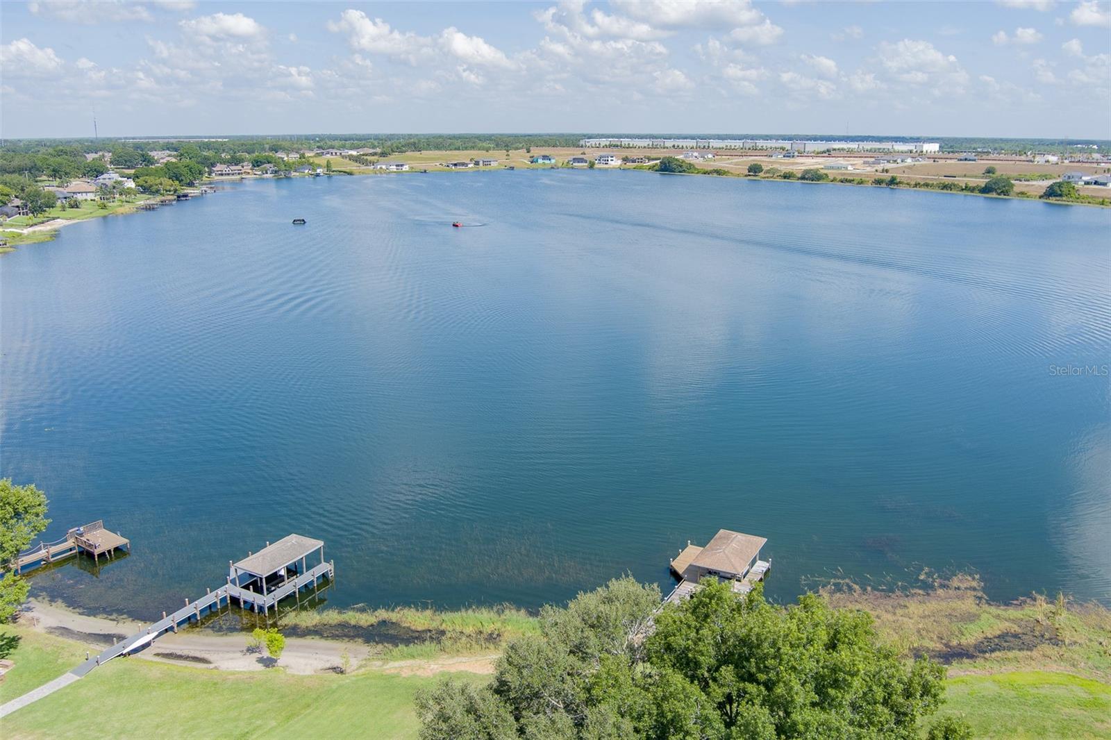 Image 4 of 73 For 254 Lake Tennessee Drive