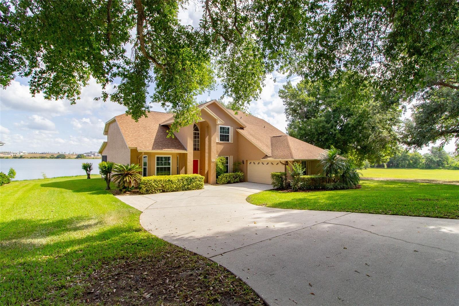 Image 50 of 73 For 254 Lake Tennessee Drive