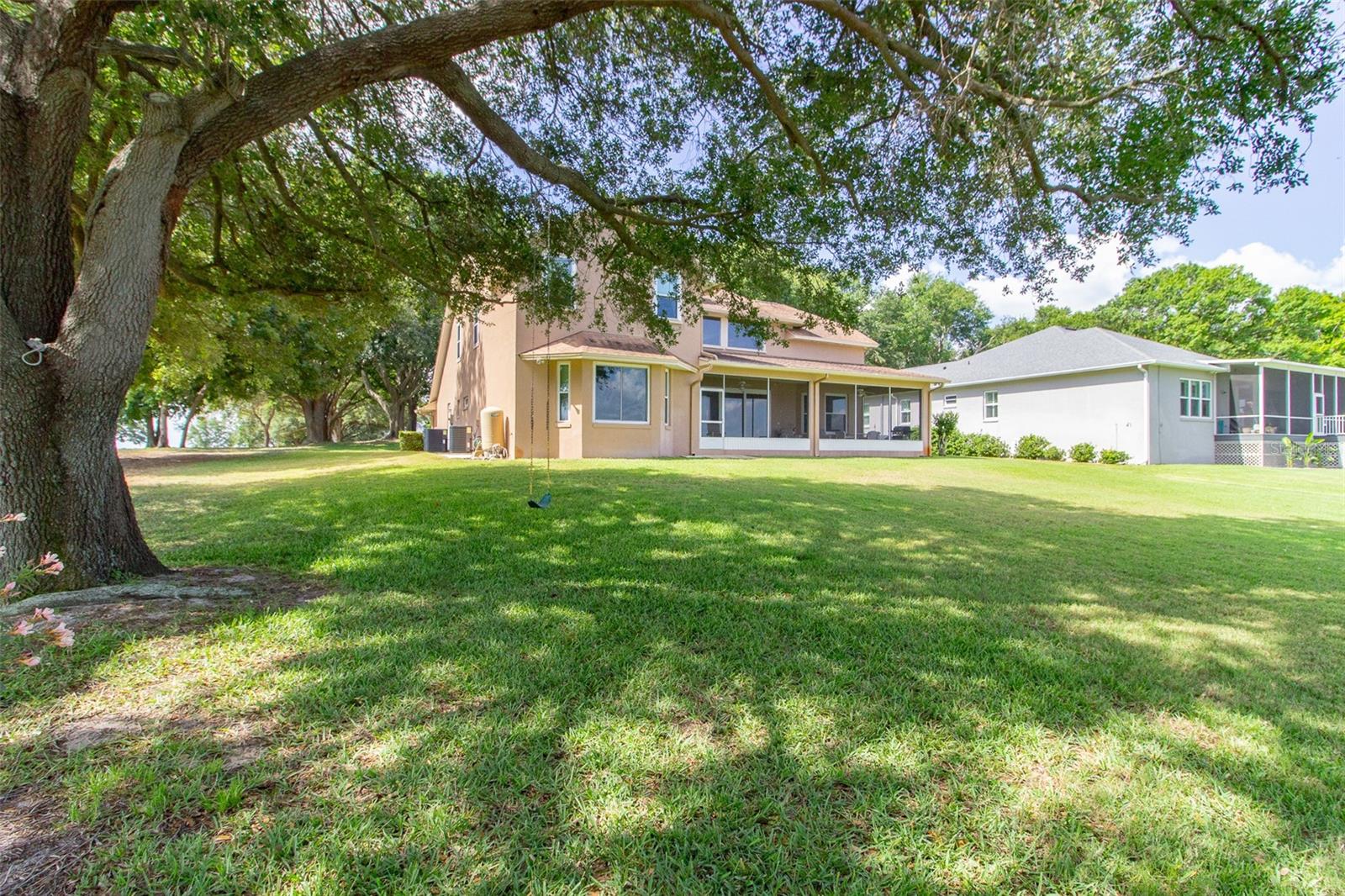 Image 55 of 73 For 254 Lake Tennessee Drive