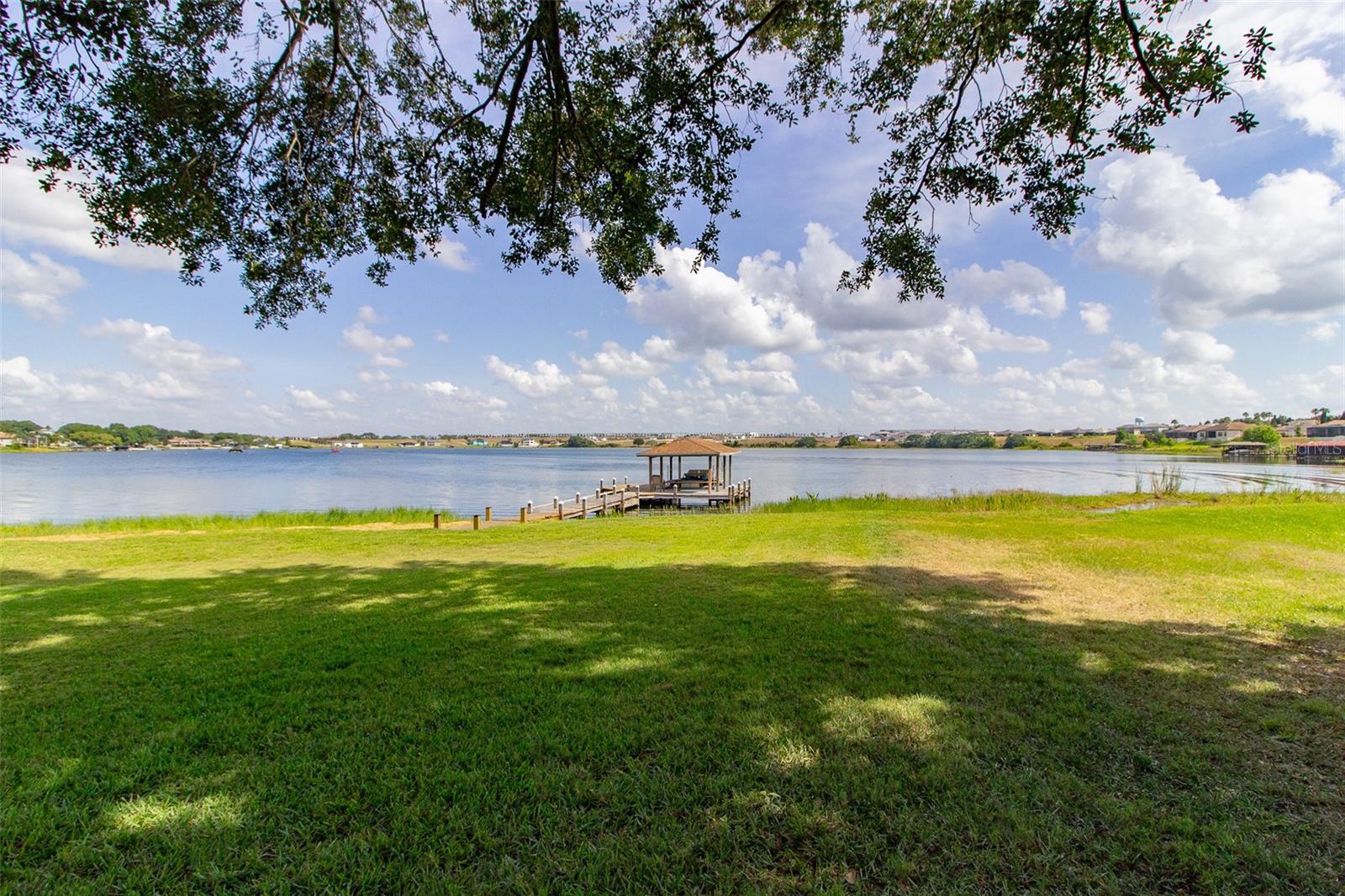 Image 56 of 73 For 254 Lake Tennessee Drive