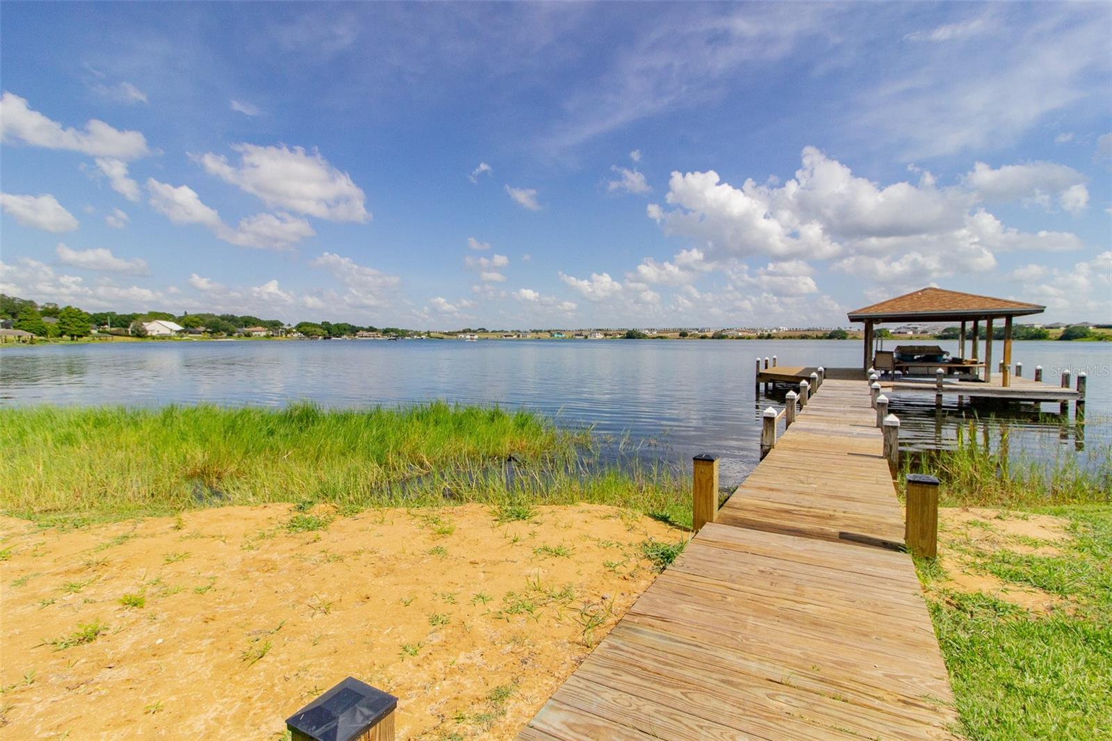 Image 58 of 73 For 254 Lake Tennessee Drive