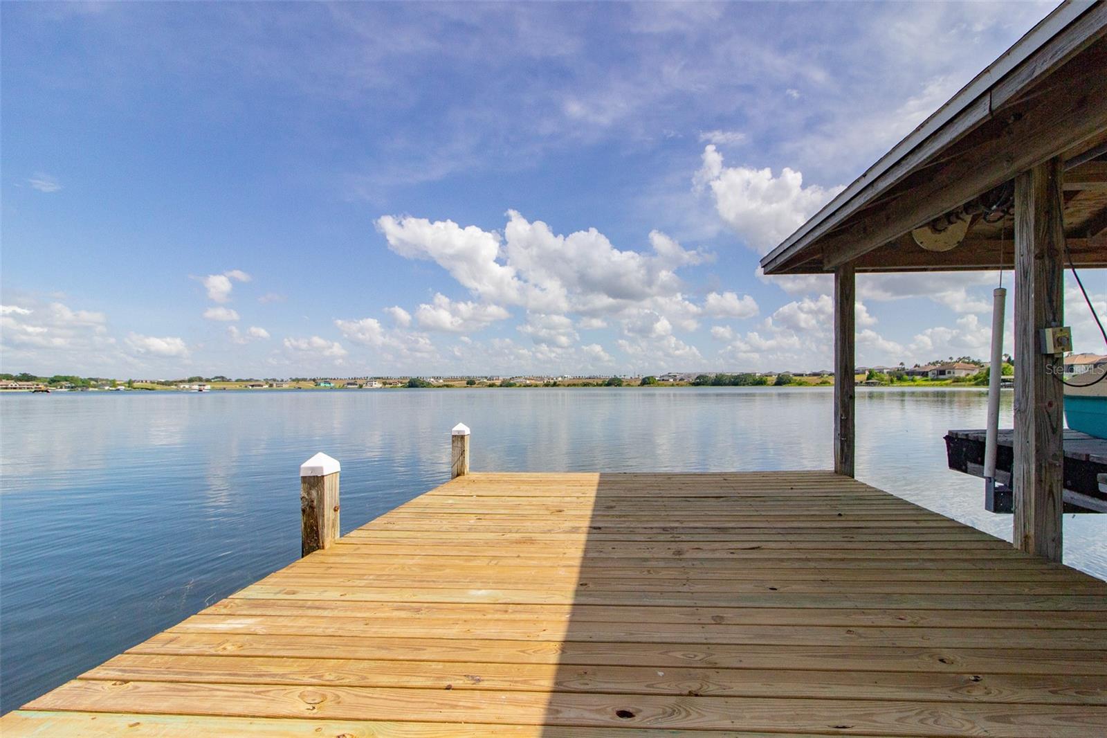 Image 60 of 73 For 254 Lake Tennessee Drive