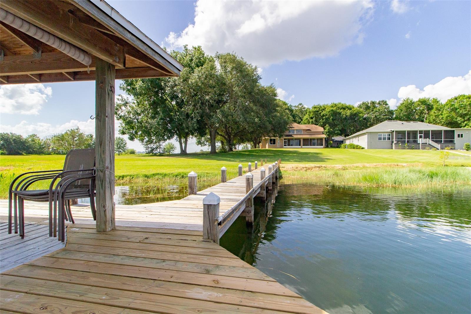 Image 62 of 73 For 254 Lake Tennessee Drive
