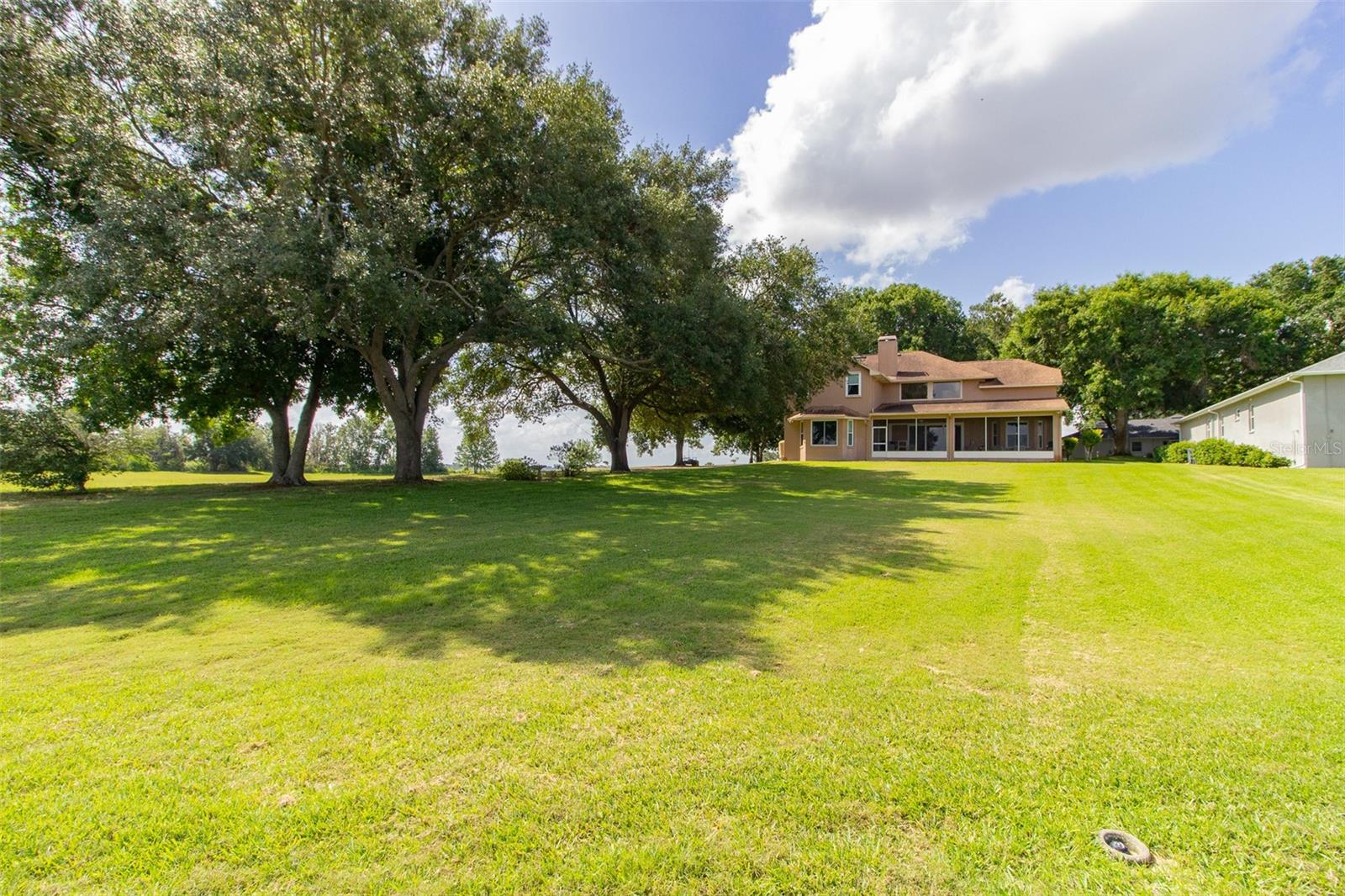 Image 63 of 73 For 254 Lake Tennessee Drive