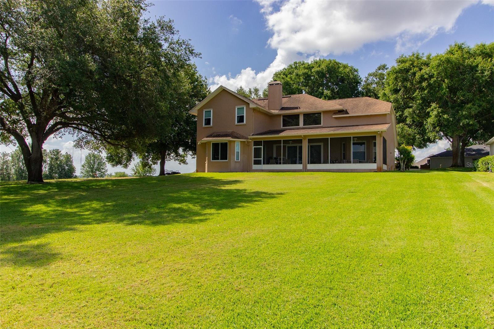 Image 64 of 73 For 254 Lake Tennessee Drive