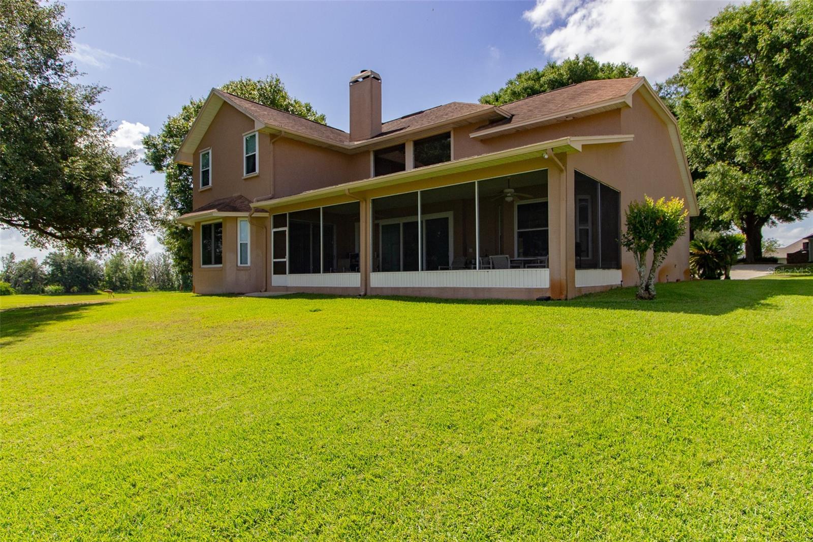Image 65 of 73 For 254 Lake Tennessee Drive