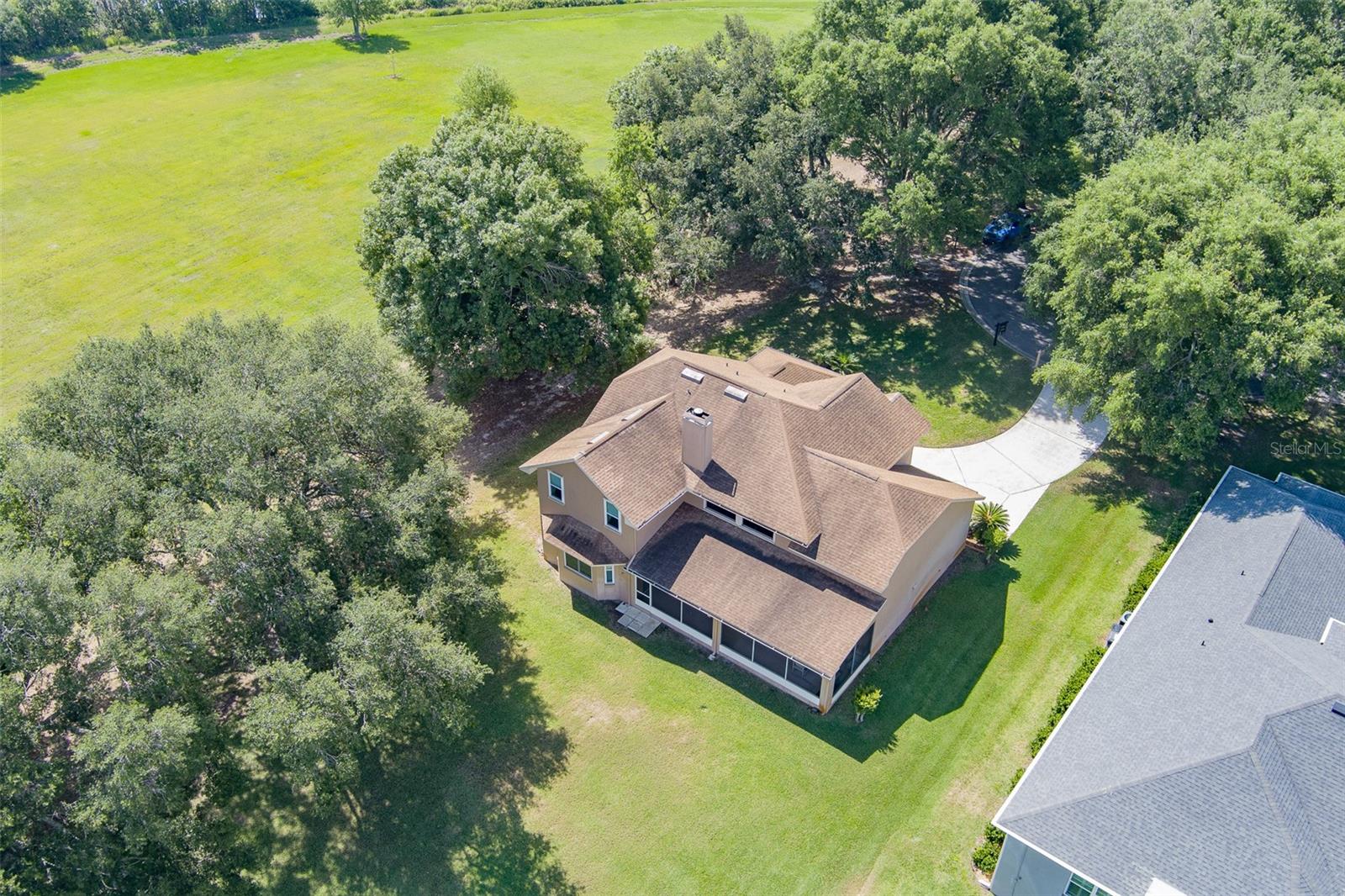 Image 67 of 73 For 254 Lake Tennessee Drive